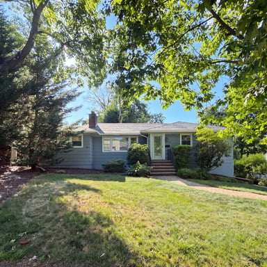 Property photo 1 of 63 Samson Ave