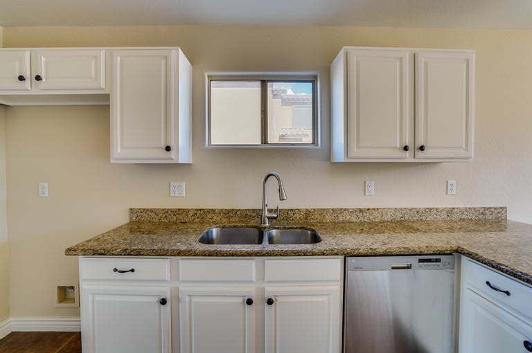 Photo 7 of 20 - 4336 E Rousay Dr, San Tan Valley, AZ 85140
