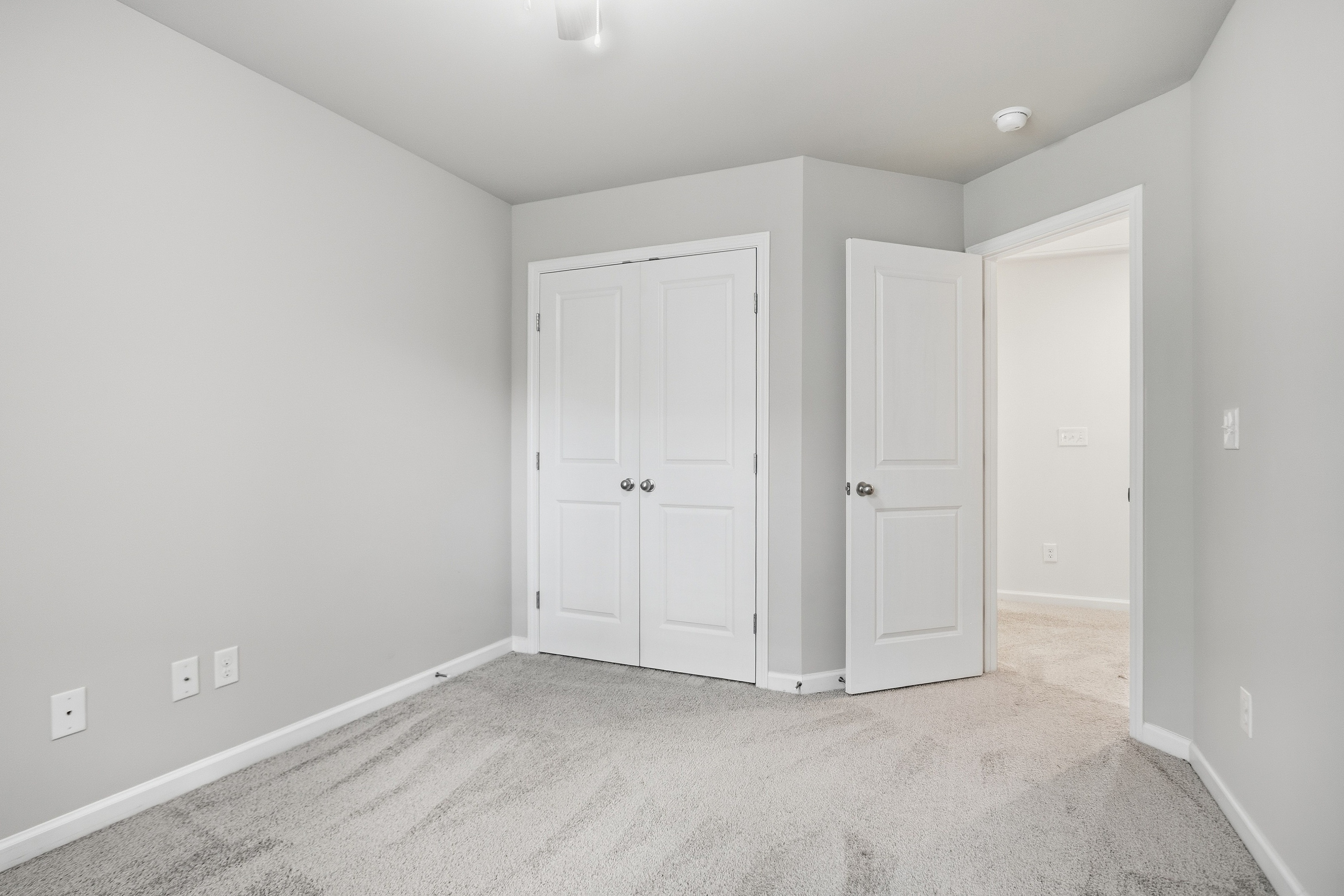 Photo 37 of 67 of 2878 Oak Springs Dr, Statham, GA