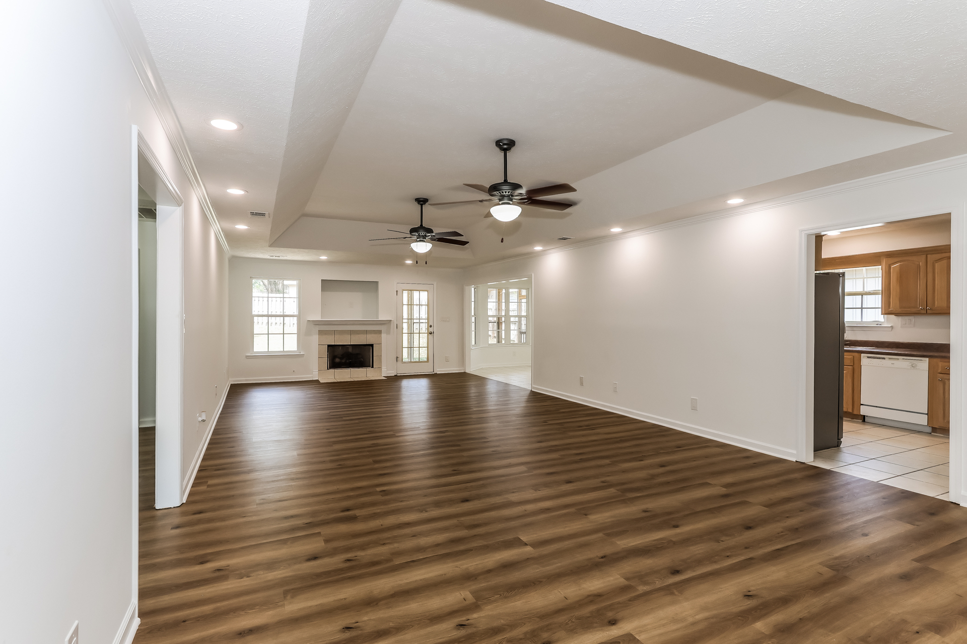 Photo 3 of 21 of 253 Spring Oak Ln, North Augusta, SC
