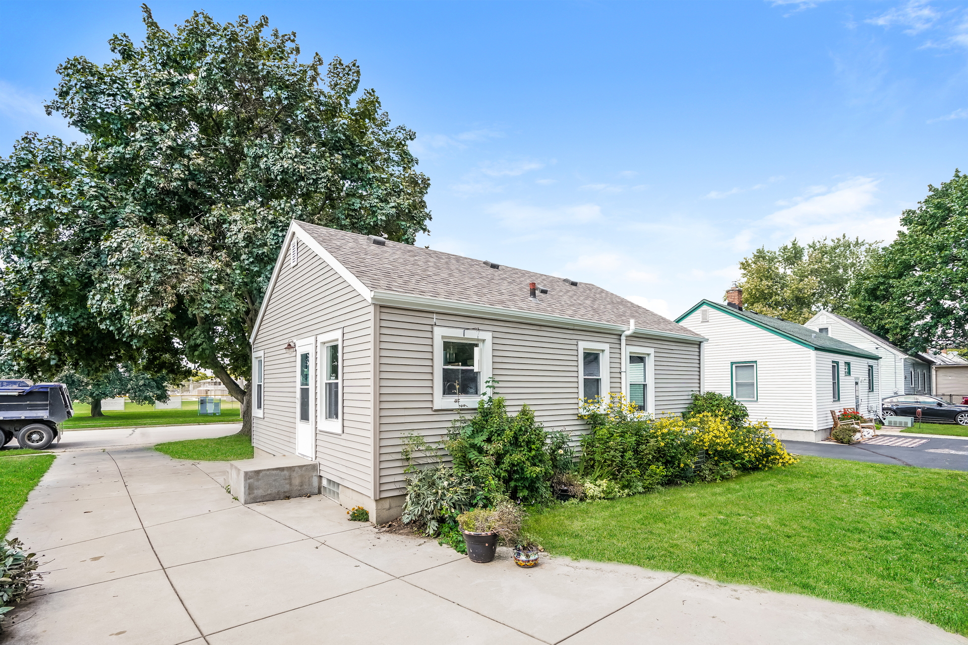 Photo 18 of 20 of 181 Walton Ave, Waukesha, WI