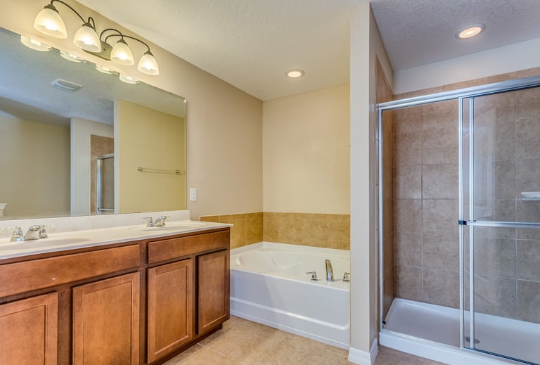 Photo 12 of 20 - 14914 Del Morrow Way, Orlando, FL 32824