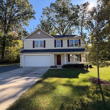 Property photo 1 of 658 Buckskin Rd