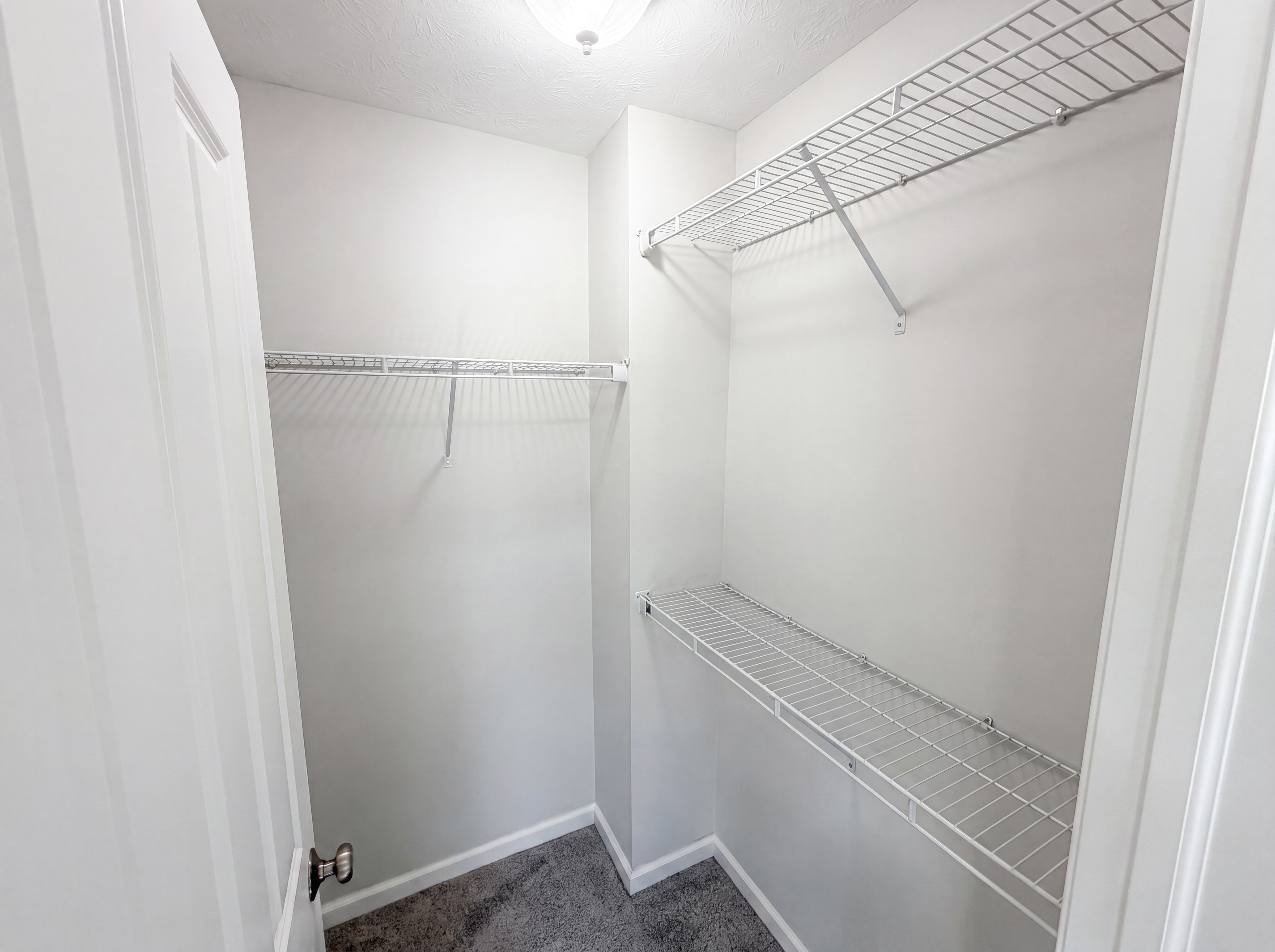 Photo 11 of 30 of 15188 Brantley Ln, Noblesville, IN