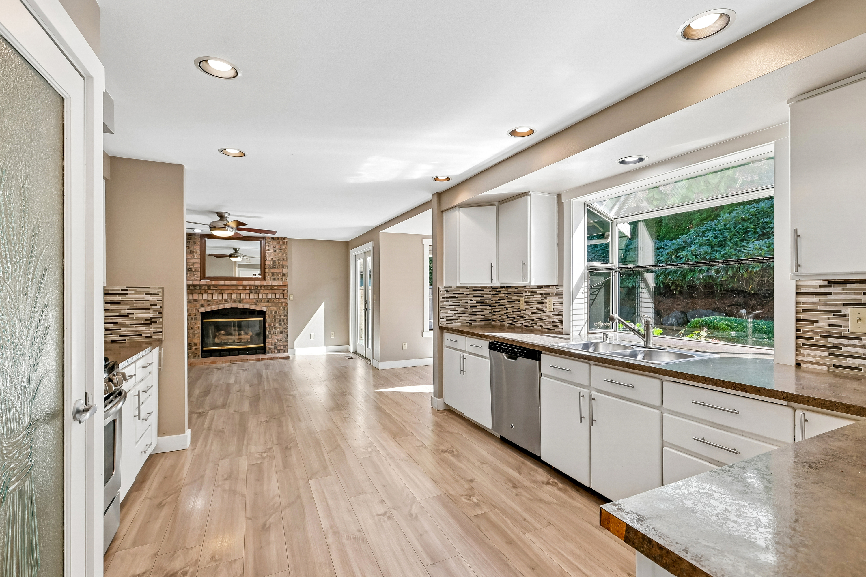 Photo 36 of 54 of 6816 58th St NE, Marysville, WA