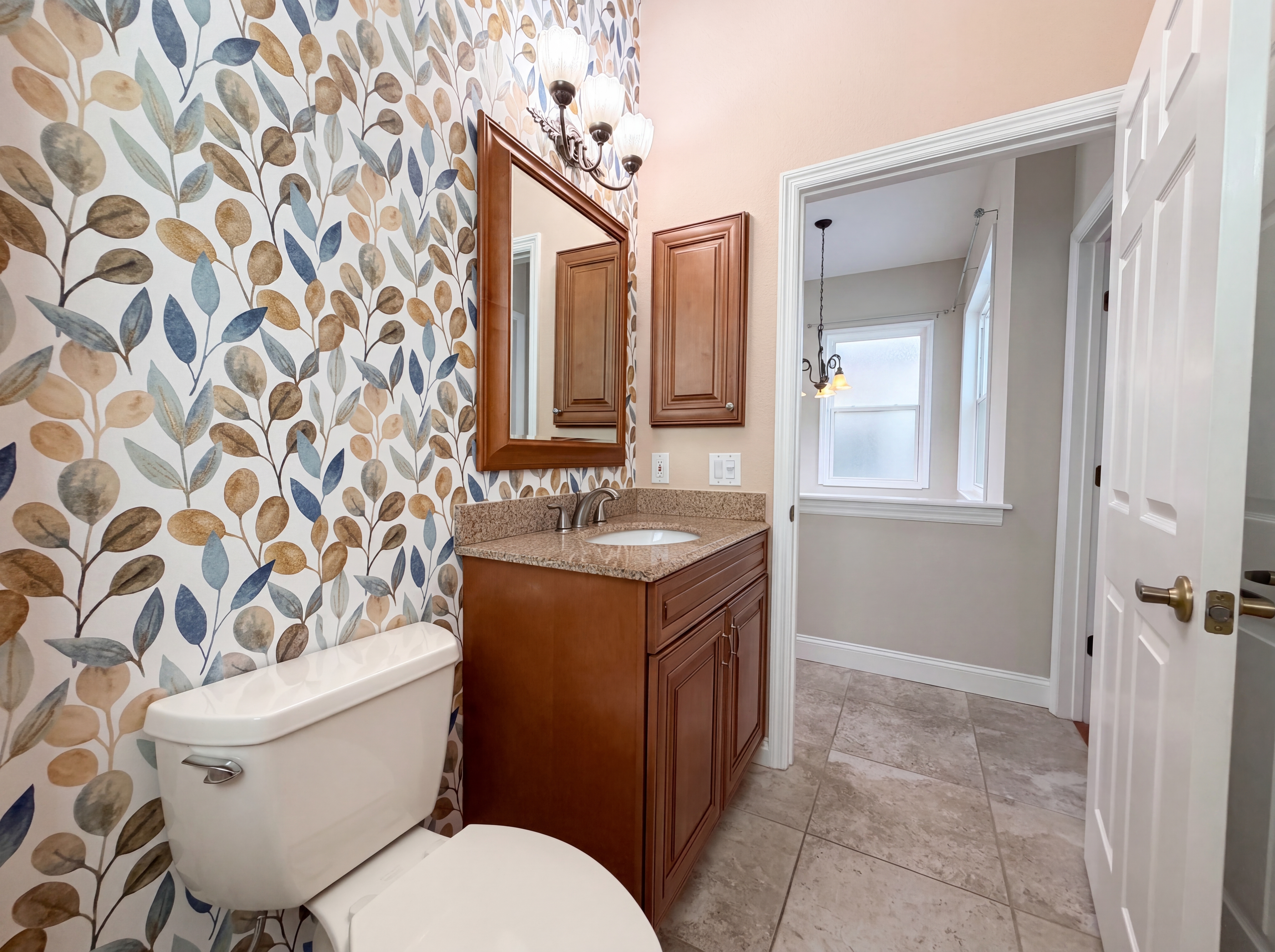 Photo 15 of 31 of 7841 Kavanagh Ct, Sarasota, FL
