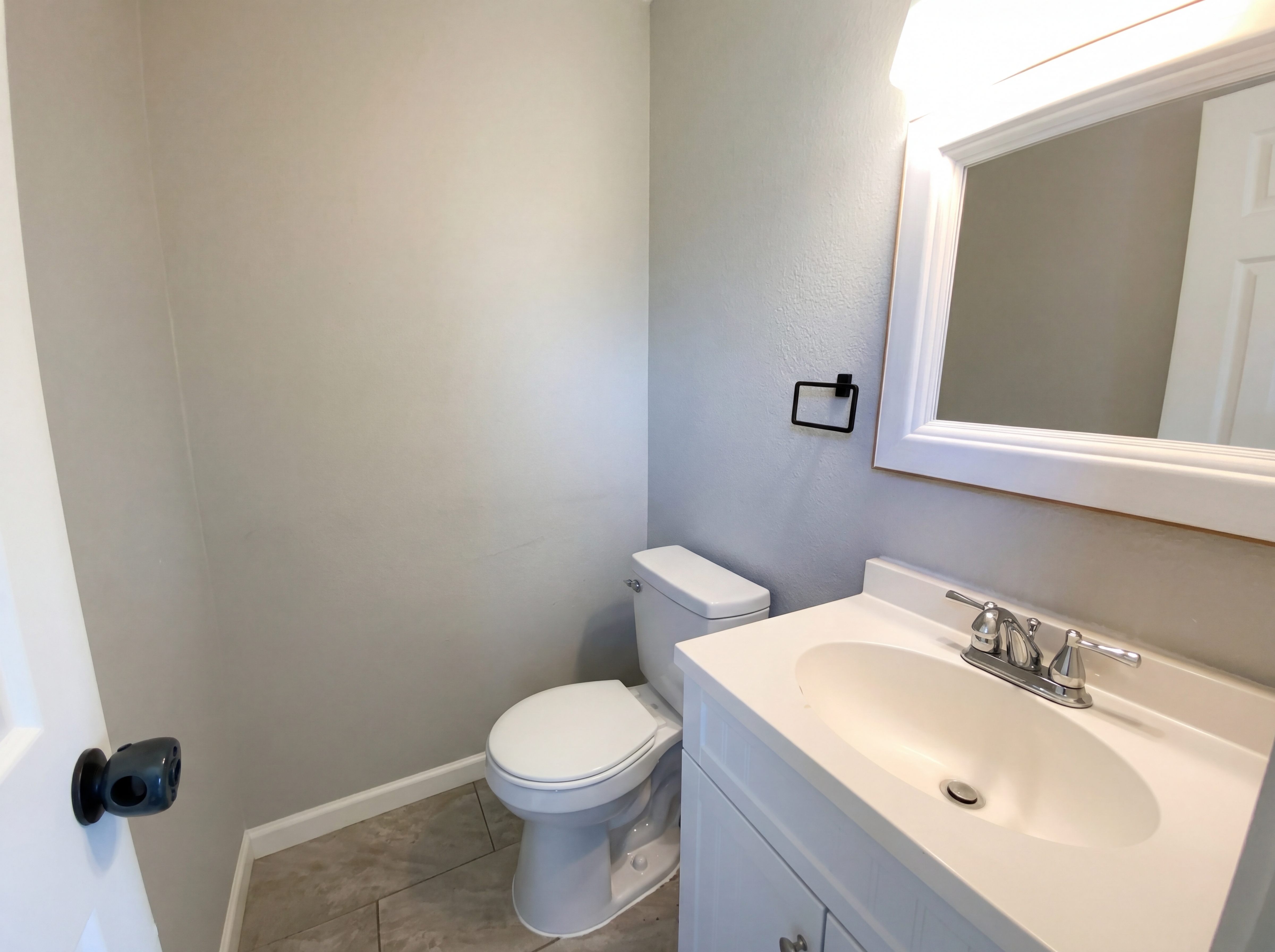 Photo 12 of 17 of 1602 Pleasant Ln, Copperas Cove, TX