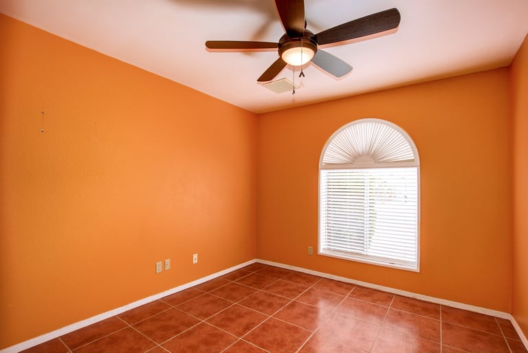 Photo 12 of 20 - 3150 W Julie Dr, Phoenix, AZ 85027