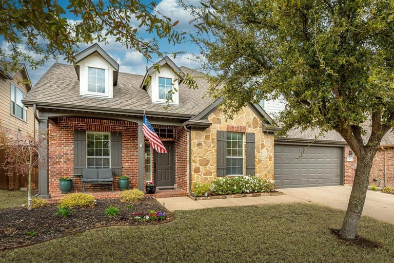 default property photo