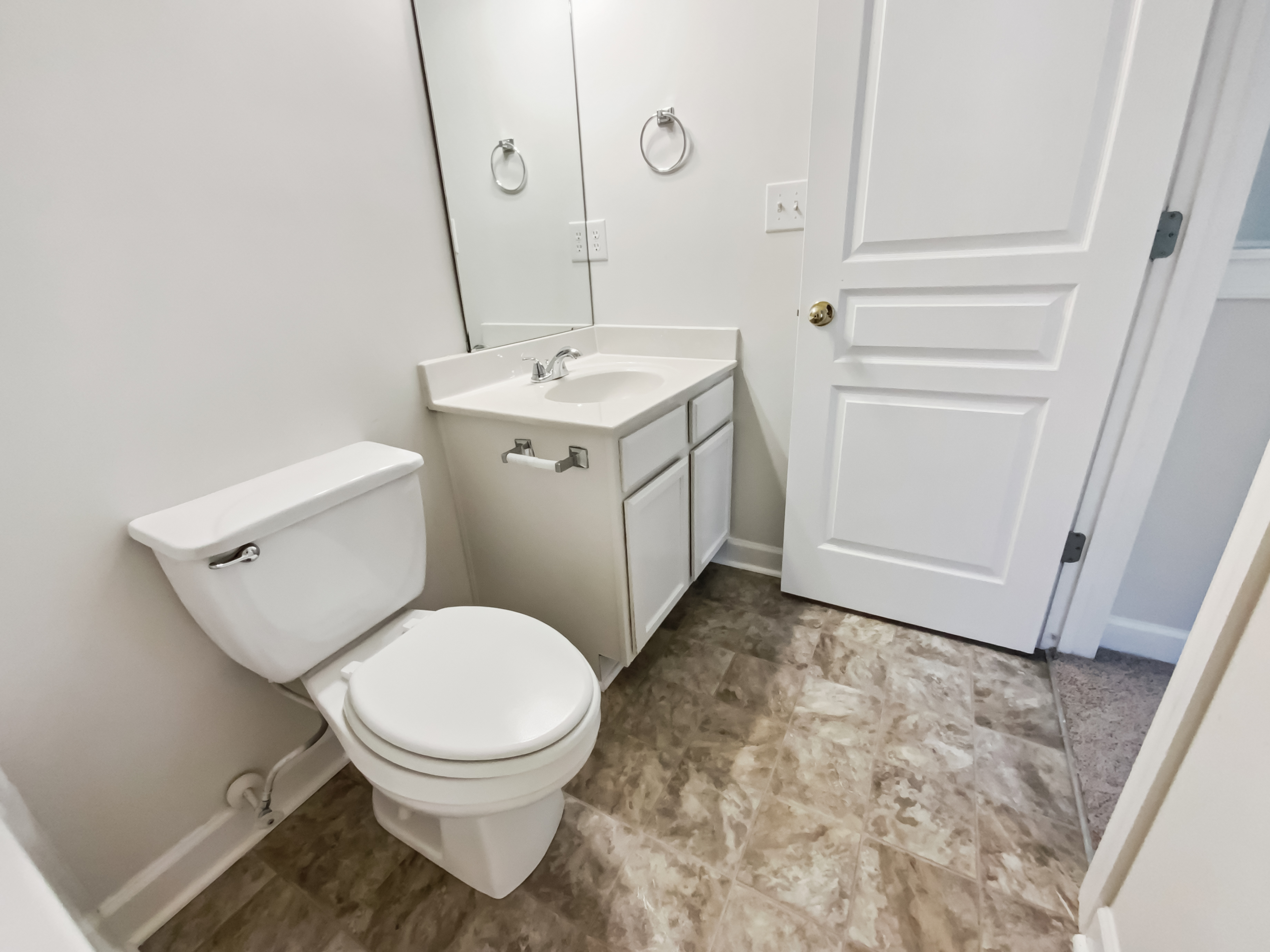 Photo 14 of 22 of 6350 Royal Celadon Way, Charlotte, NC