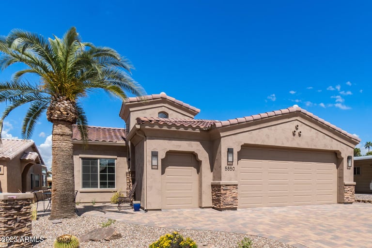 default property photo