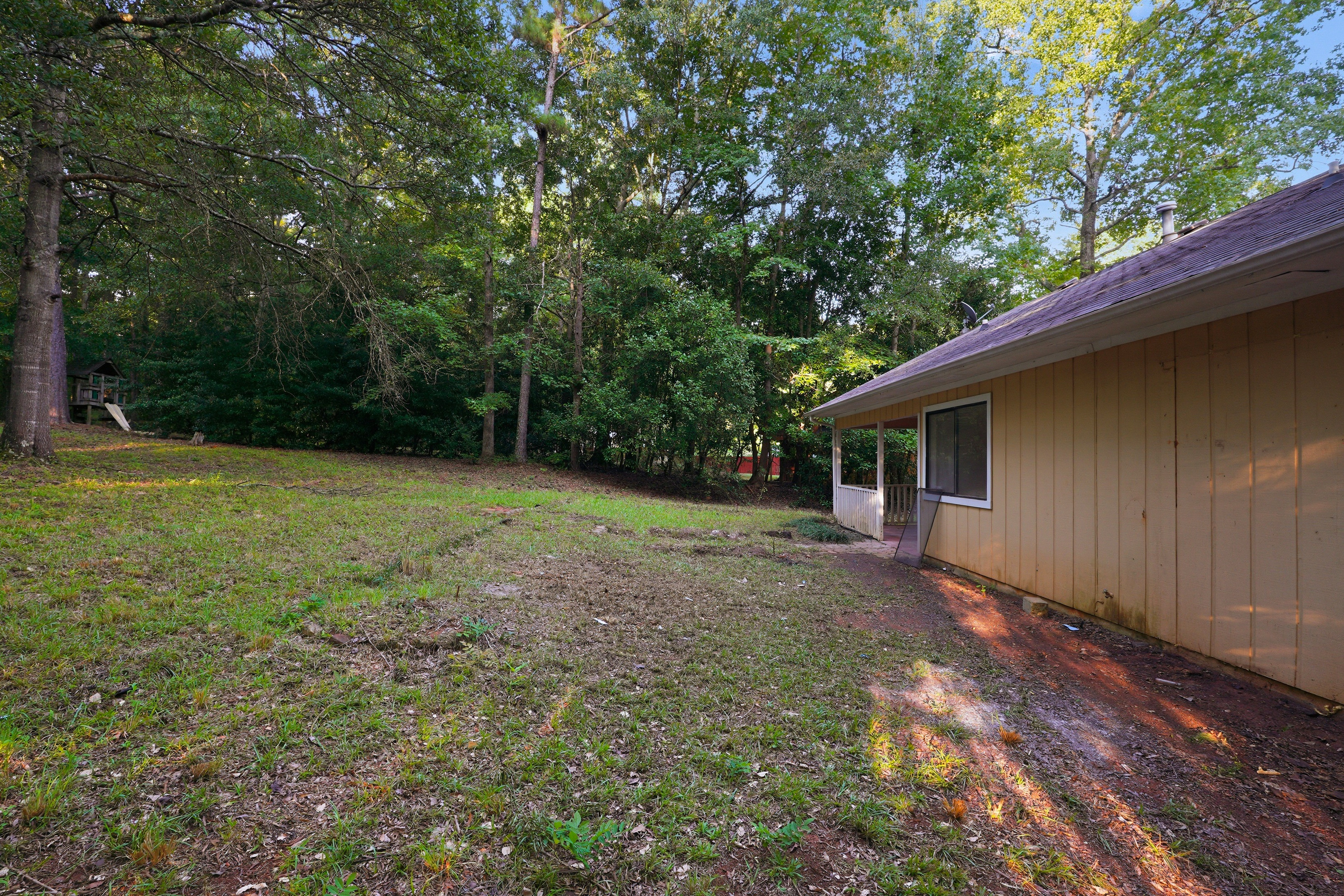 Photo 31 of 33 of 140 Forrest Brook Dr, Palmetto, GA