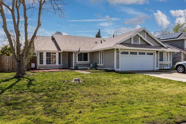 default property photo