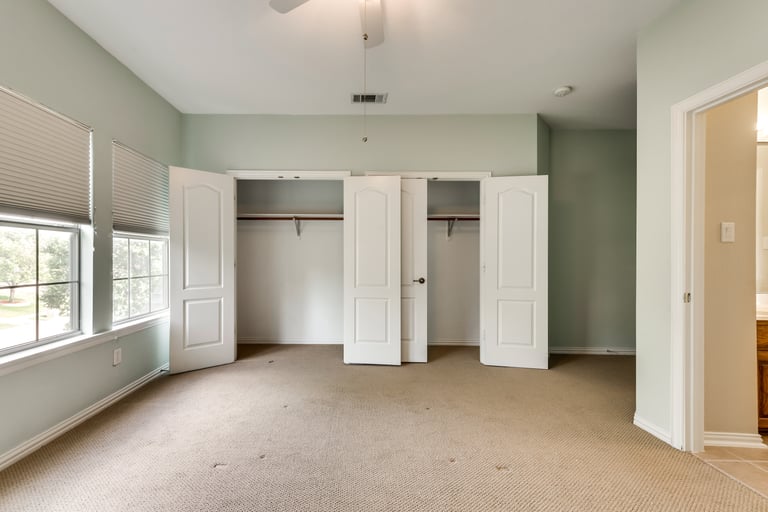 Photo 30 of 46 - 6405 Tempest Cir, Plano, TX 75024