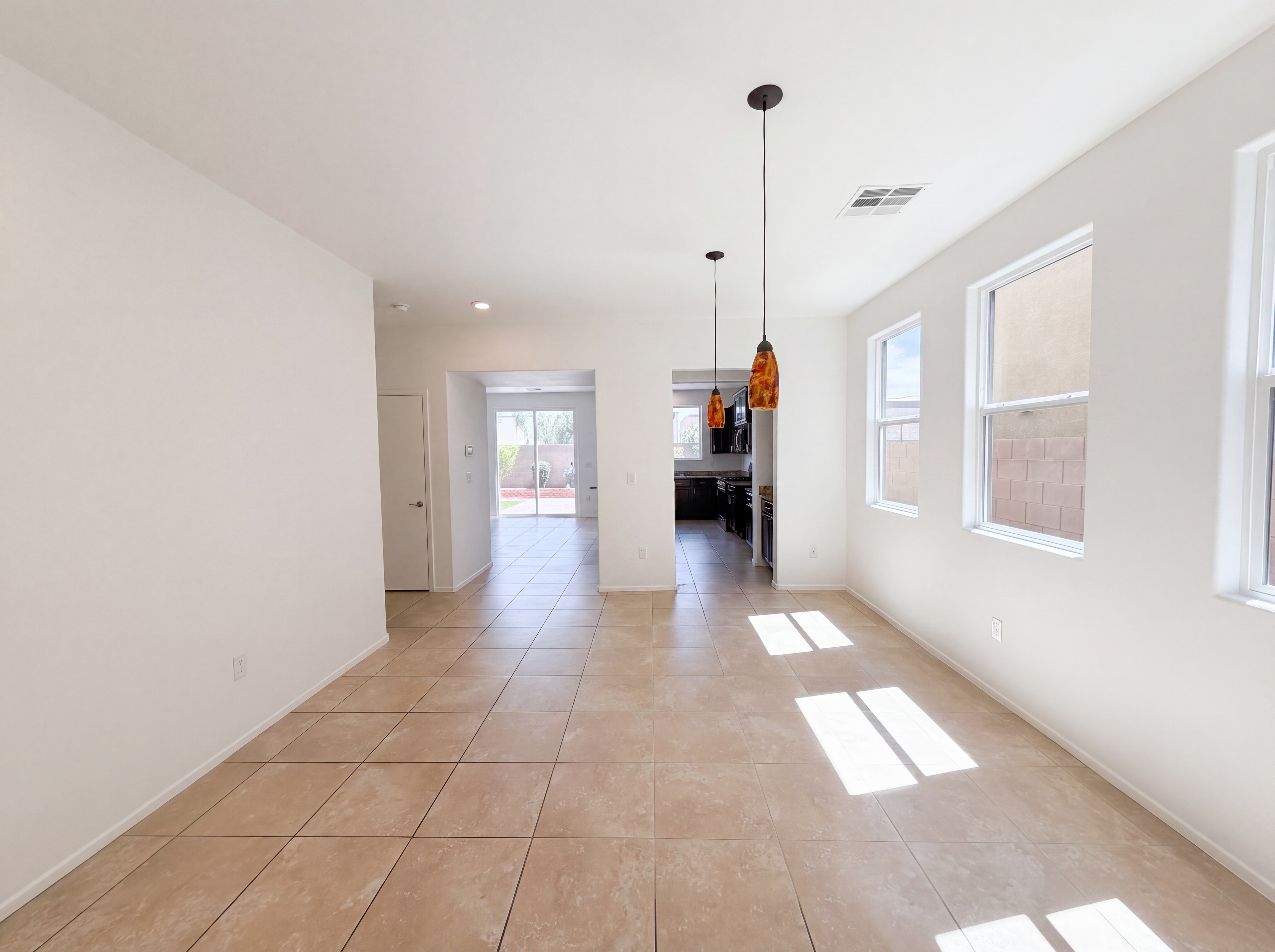 Photo 9 of 52 of 4036 White Opal St, Las Vegas, NV