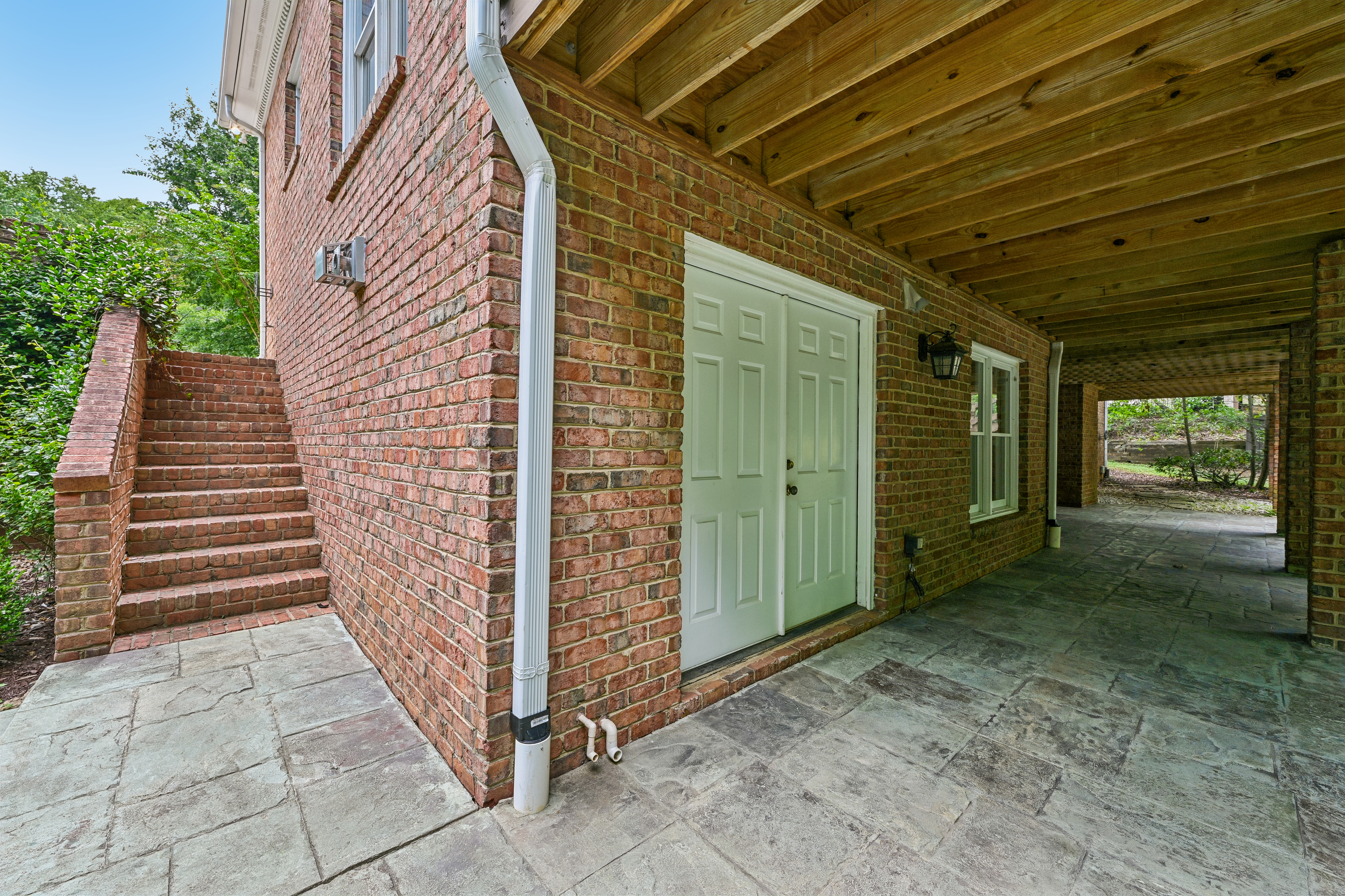 Photo 50 of 53 of 5609 Camilla Dr, Charlotte, NC