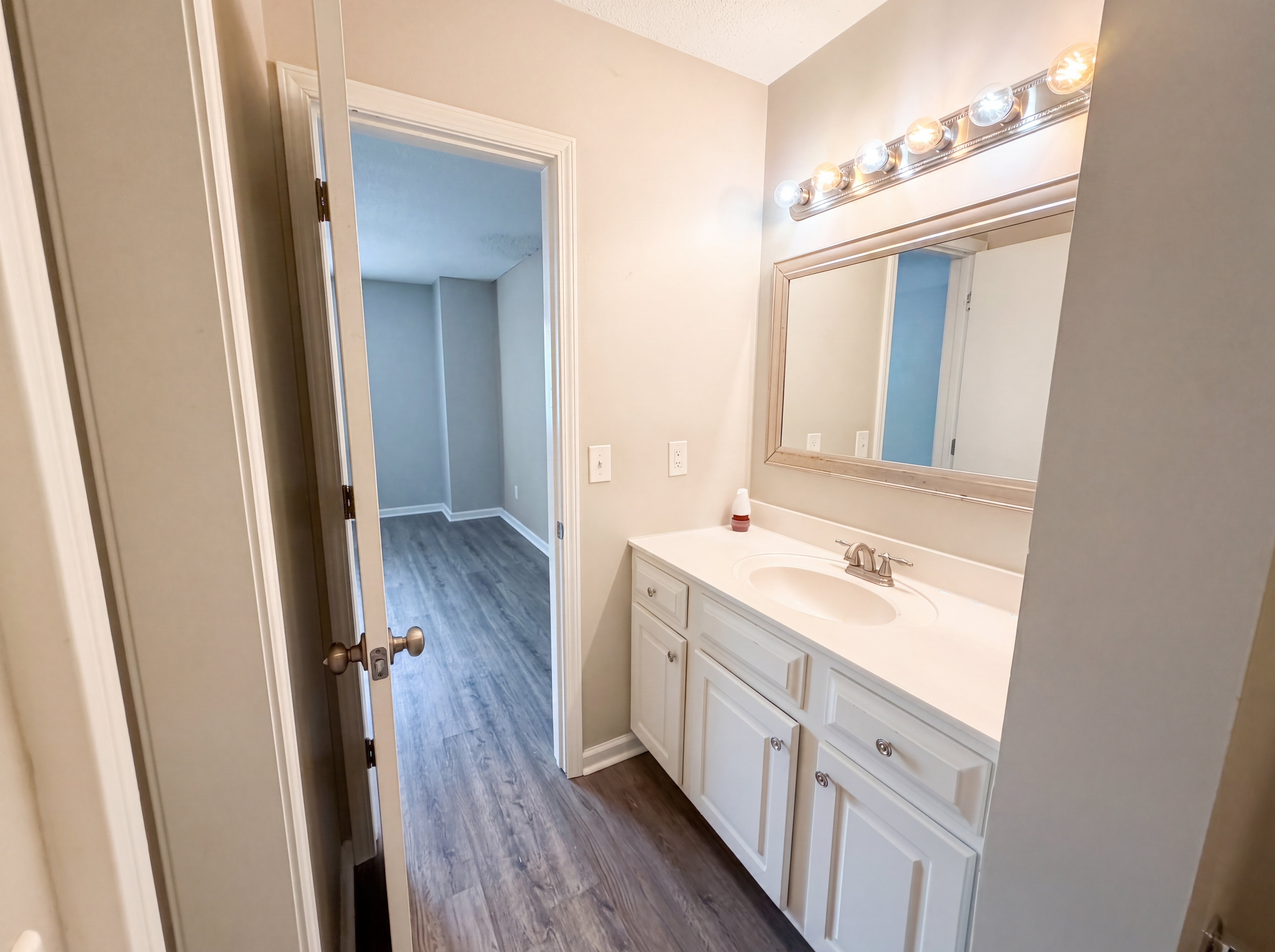 Photo 12 of 17 of 1436 Flintwood Dr, Rock Hill, SC