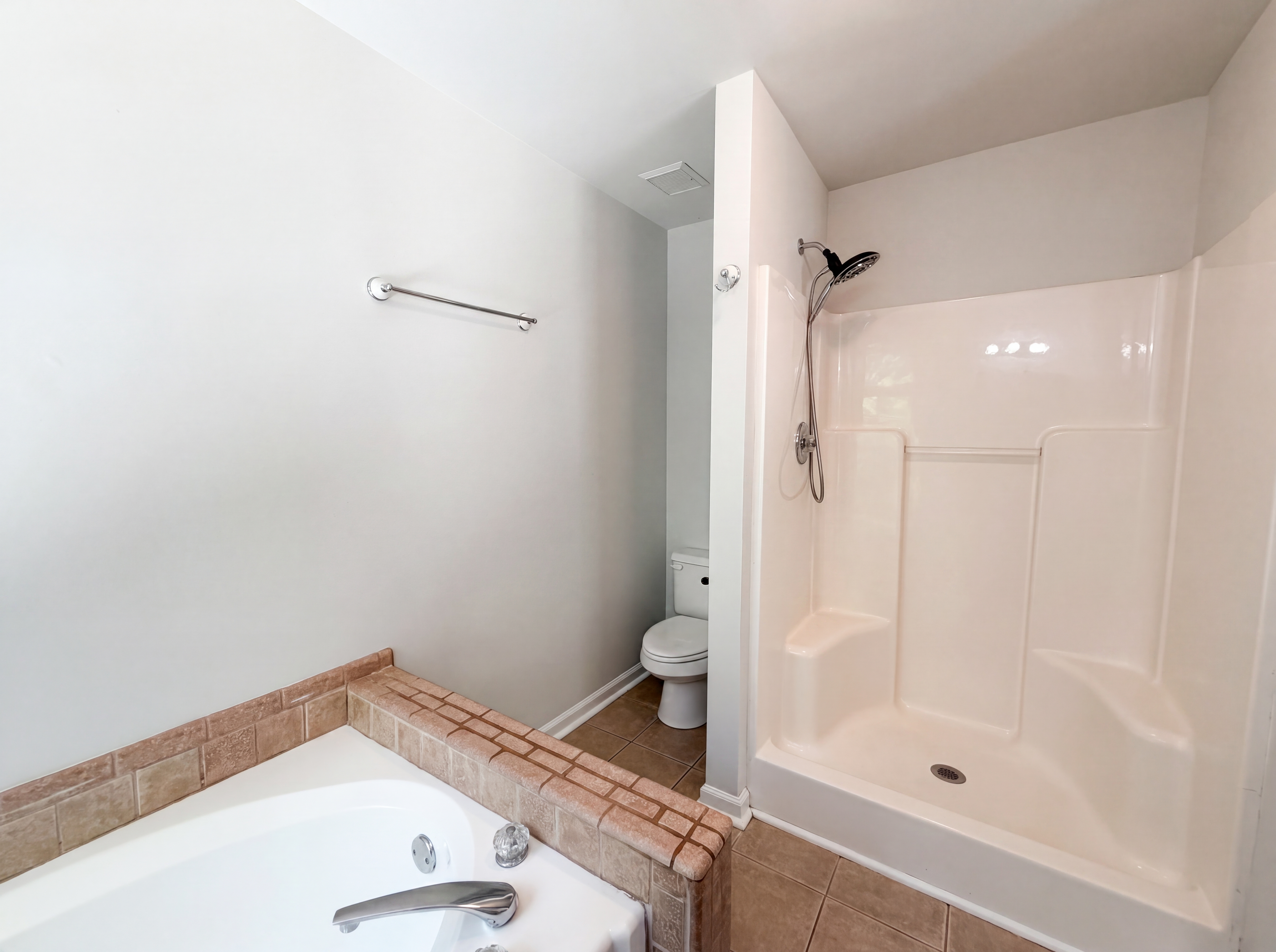 Photo 18 of 34 of 1479 Billy Bullock Rd, Dallas, GA
