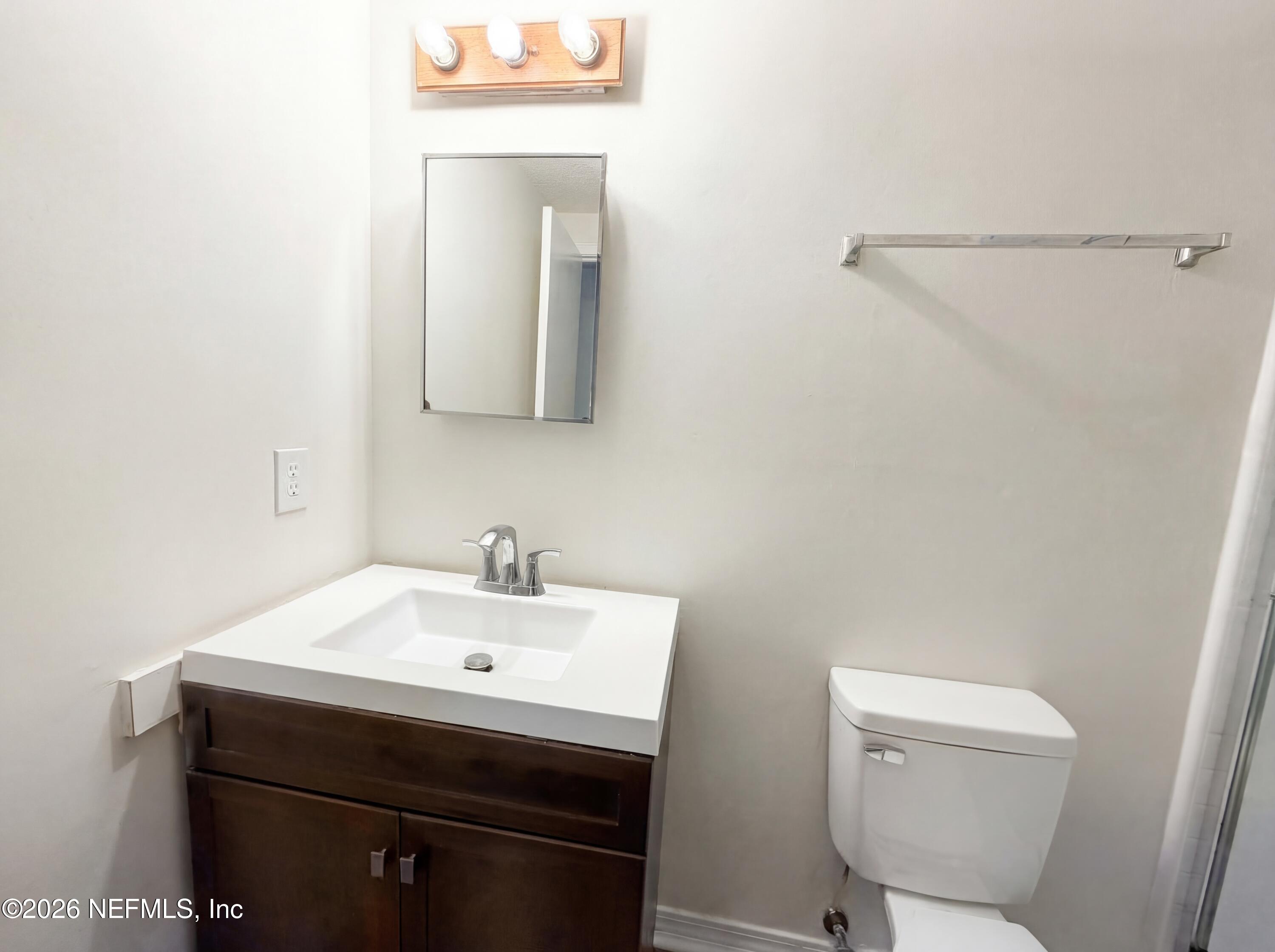 Photo 8 of 20 of 4240 Key Vega Ct, Jacksonville, FL
