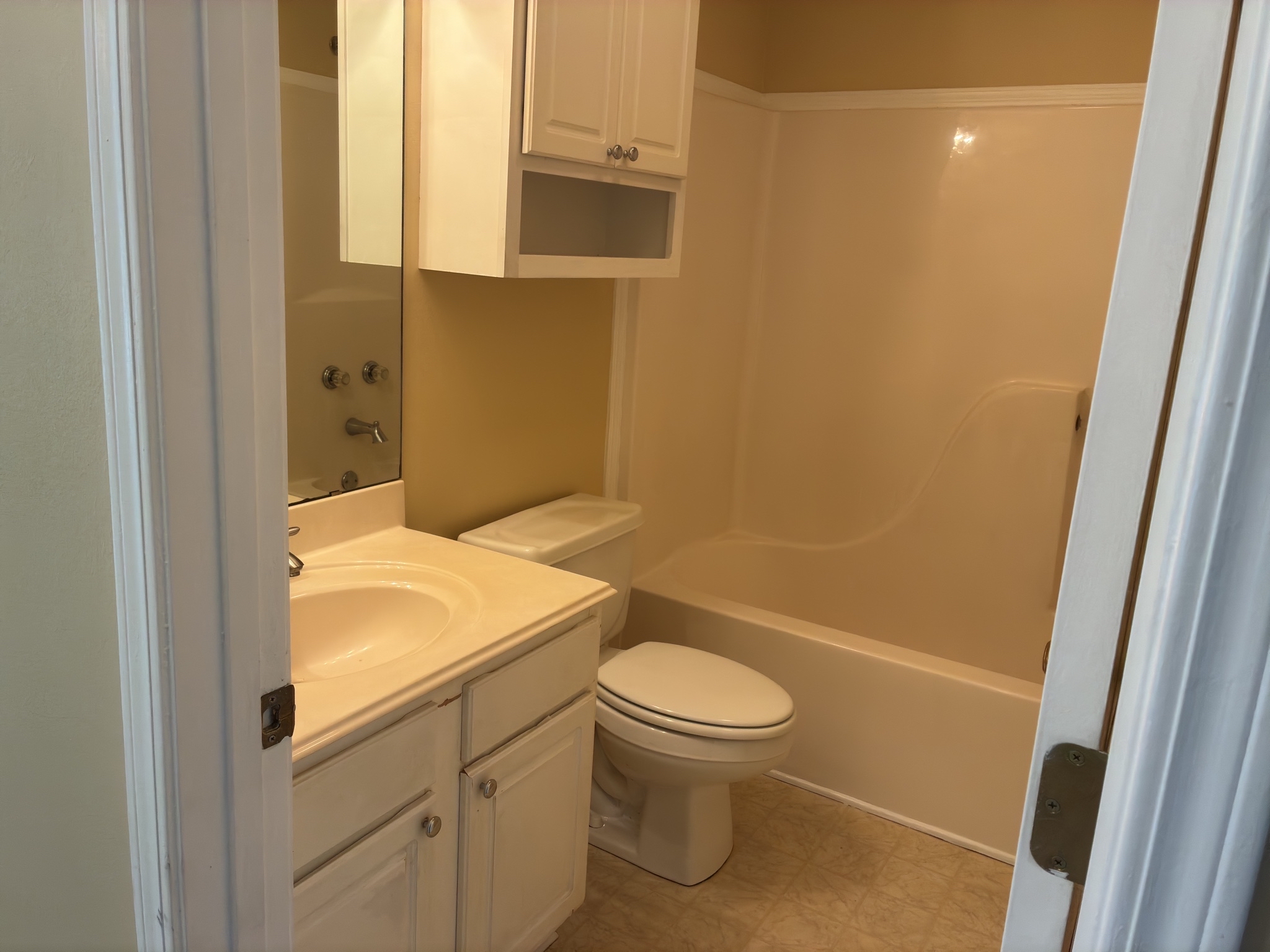 Photo 19 of 24 of 102 Palladium Ln, Shreveport, LA