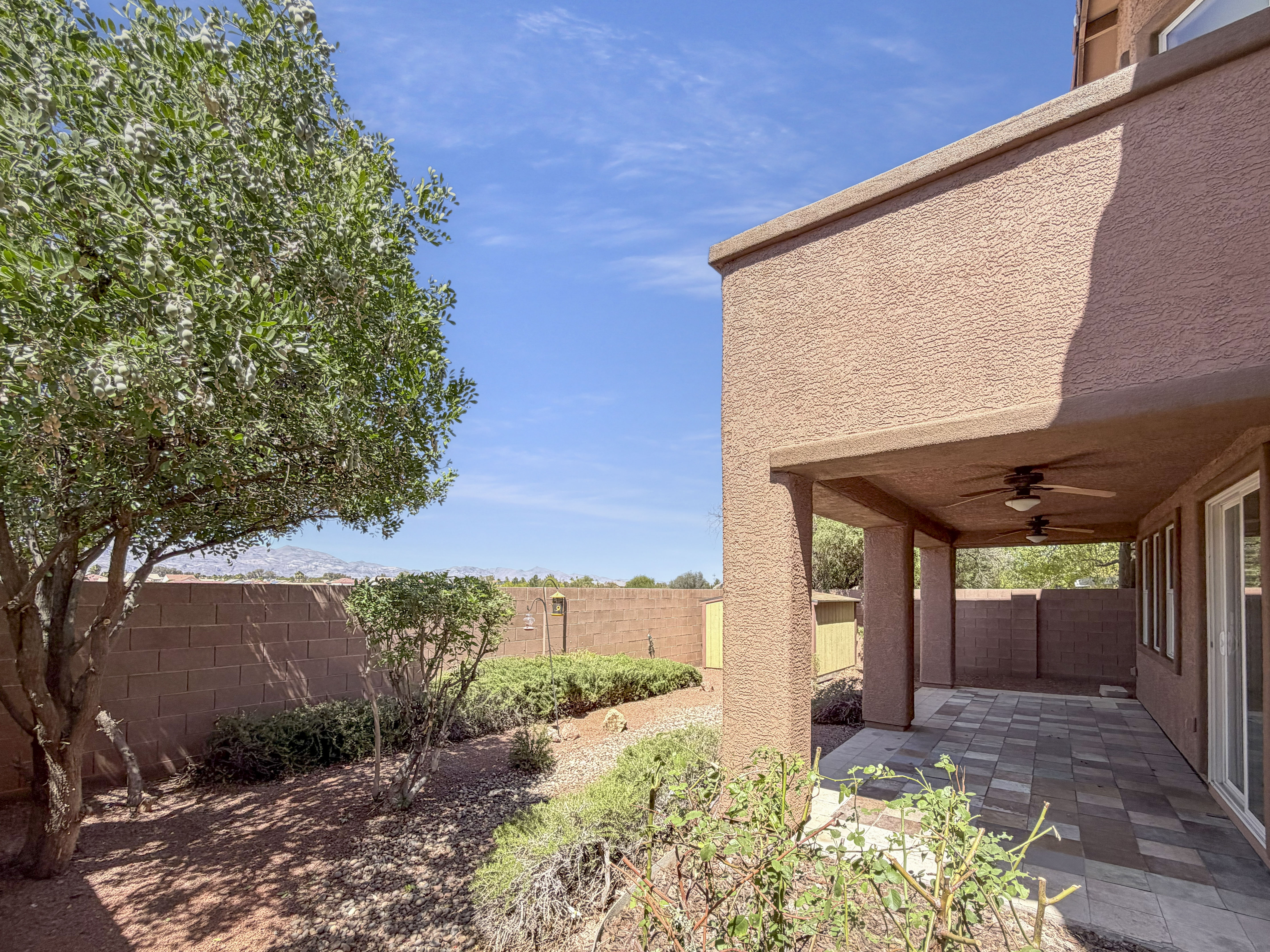 Photo 59 of 61 of 4220 Iris Pearl Ave, North Las Vegas, NV