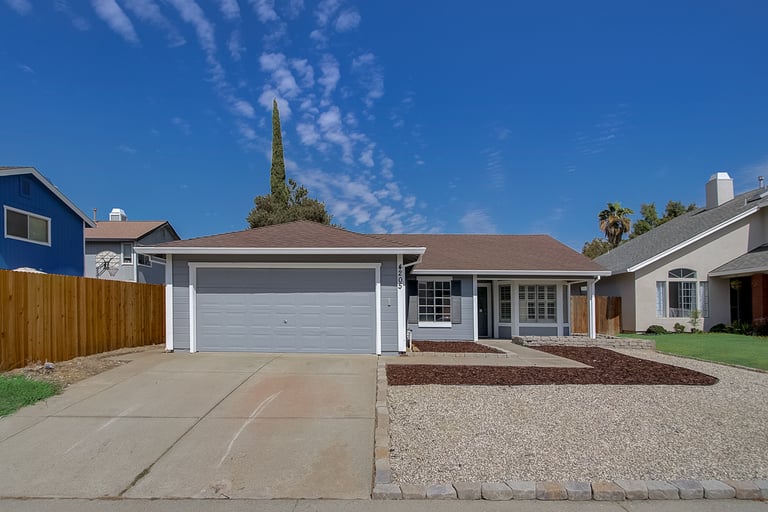 Photo 11 of 33 - 4205 Gold Ridge Way, Antelope, CA 95843