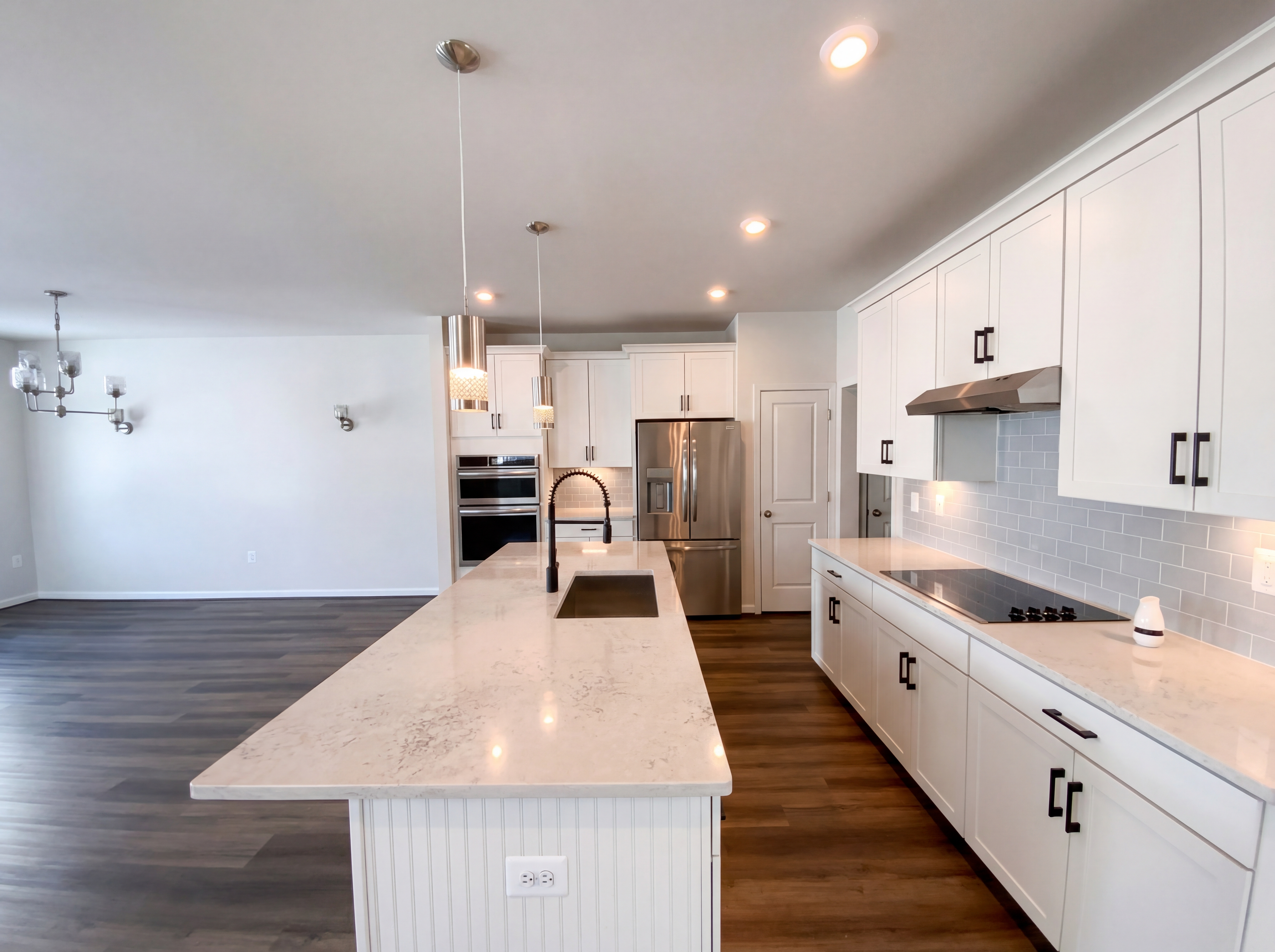 Photo 2 of 24 of 6511 Wild Orchid Ct, Fredericksburg, VA
