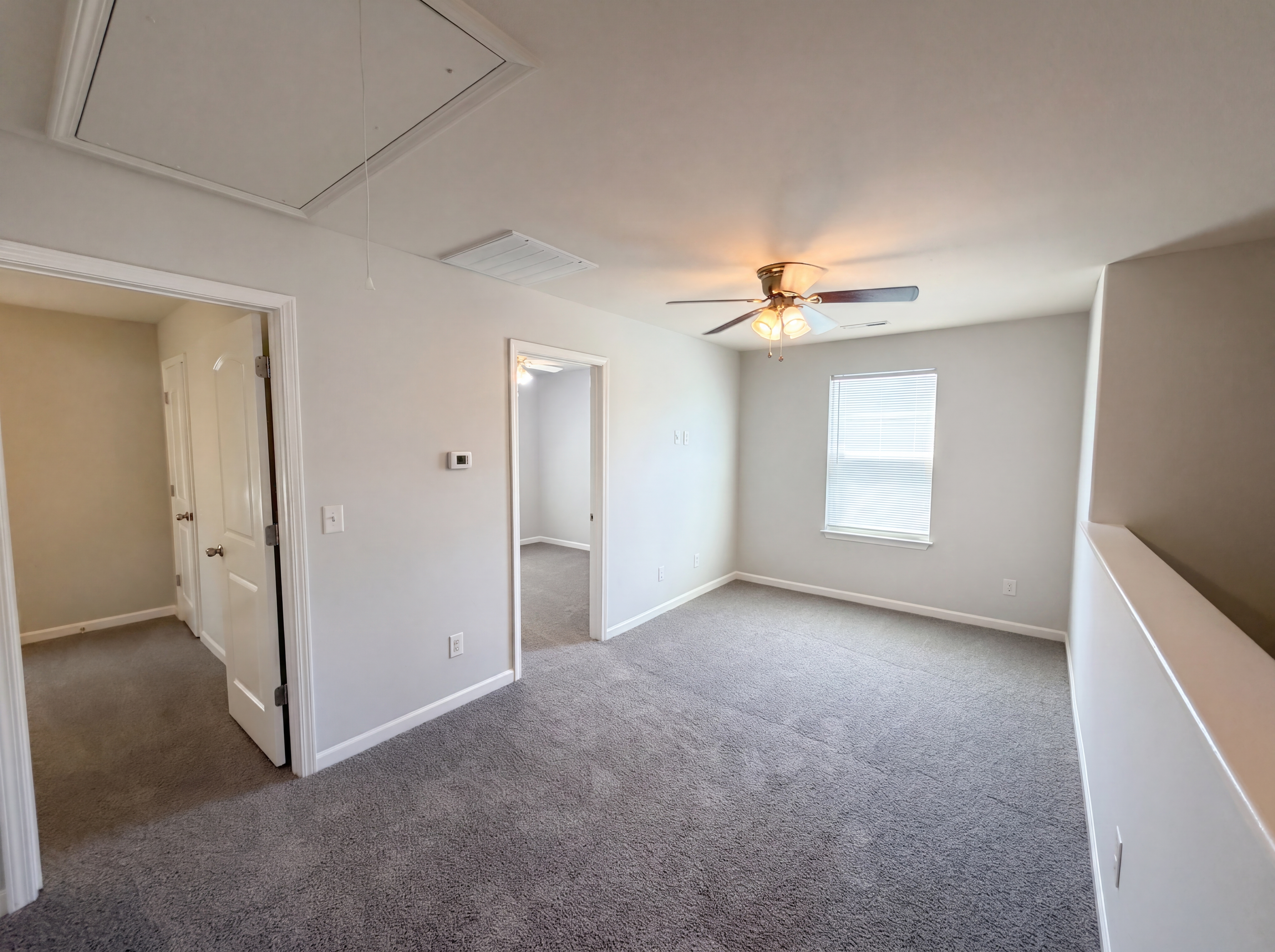 Photo 11 of 16 of 4716 Queen Pierrette St, Raleigh, NC