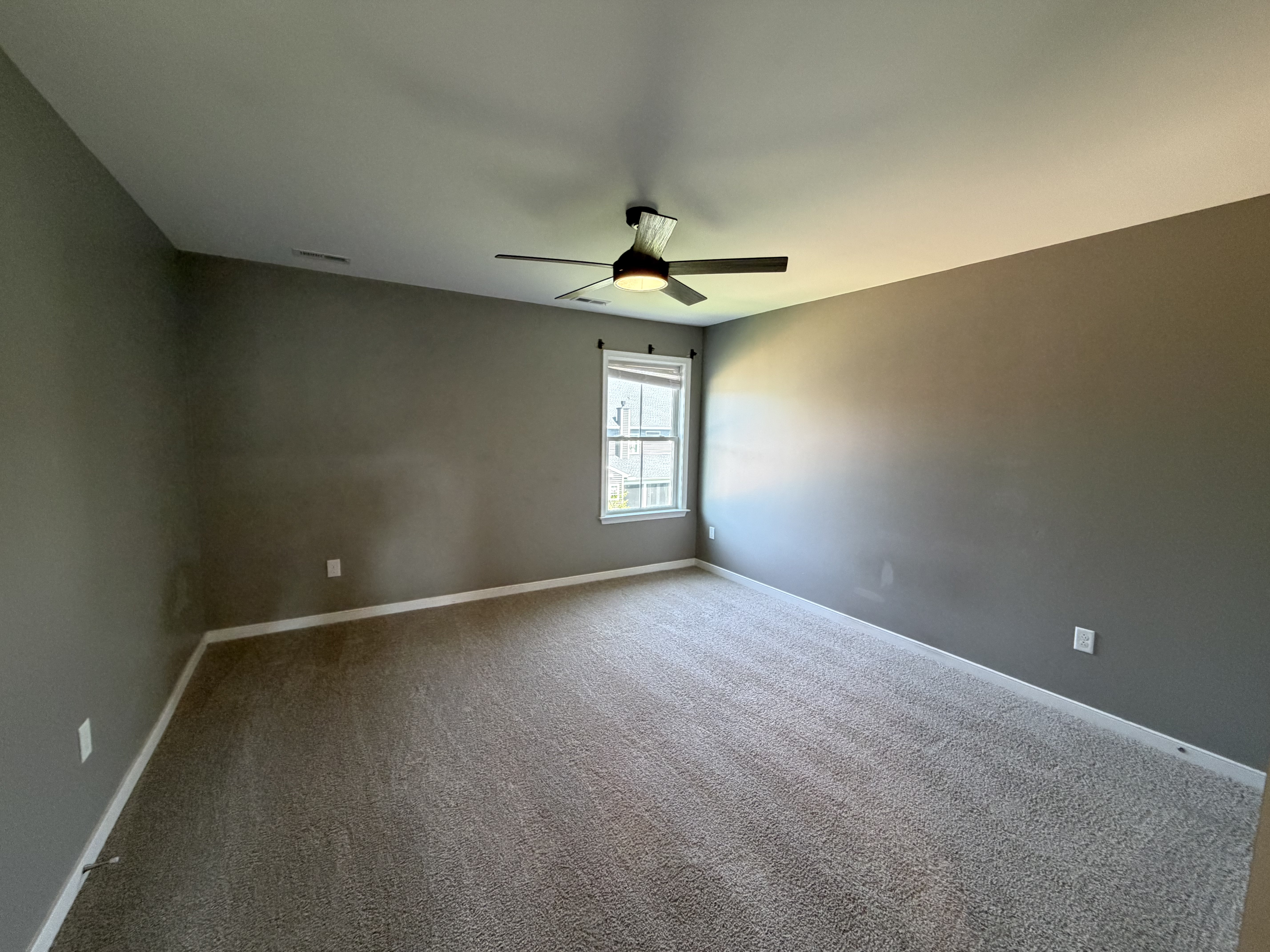 Photo 14 of 28 of 6813 Cove Creek Ct, Moseley, VA