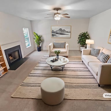 Property photo 2 of 4469 White Hill Pl
