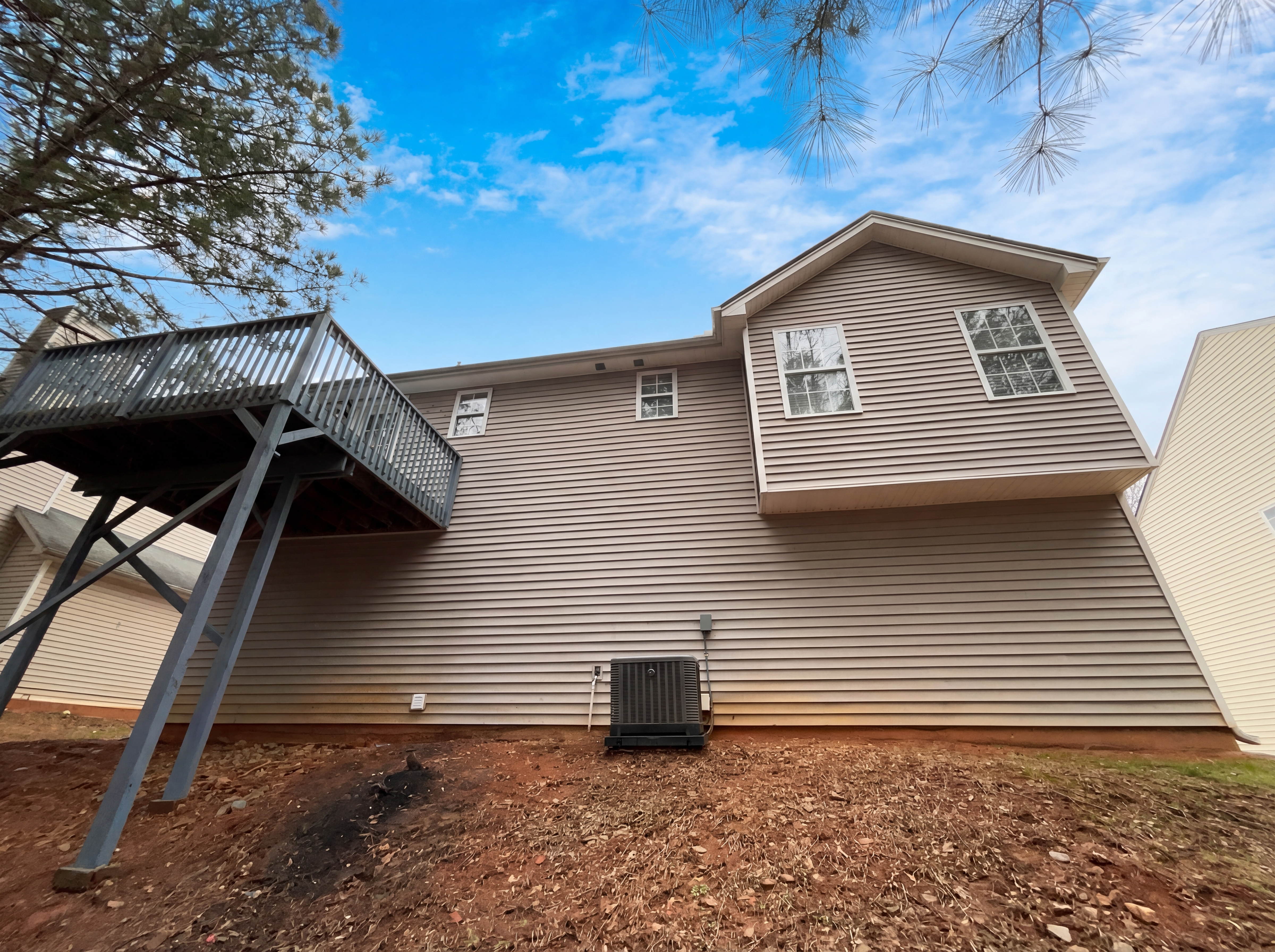 Photo 22 of 24 of 6584 Snowbird Ln, Douglasville, GA