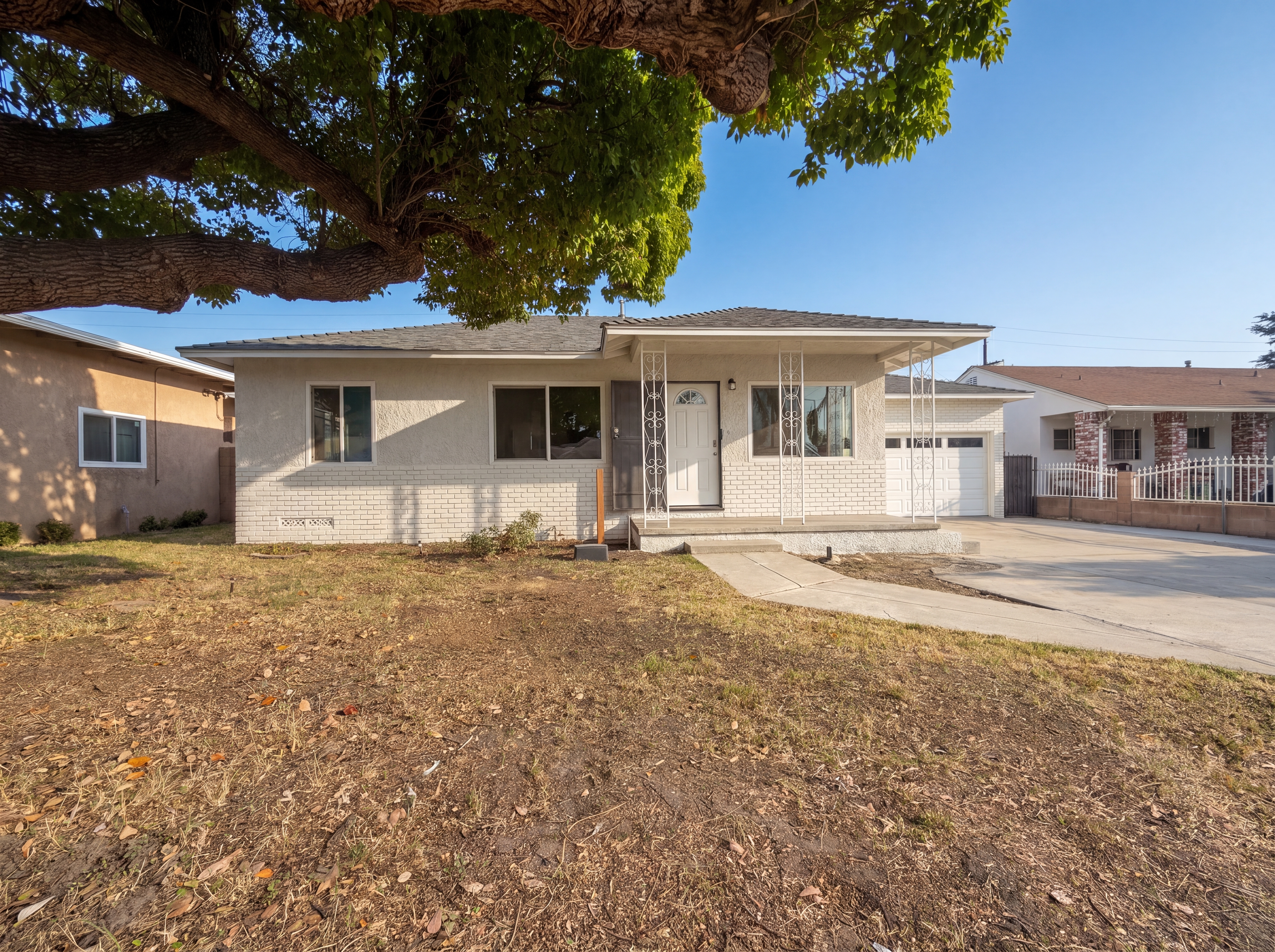Photo 24 of 26 of 1441 Pepper Tree Ln, San Bernardino, CA