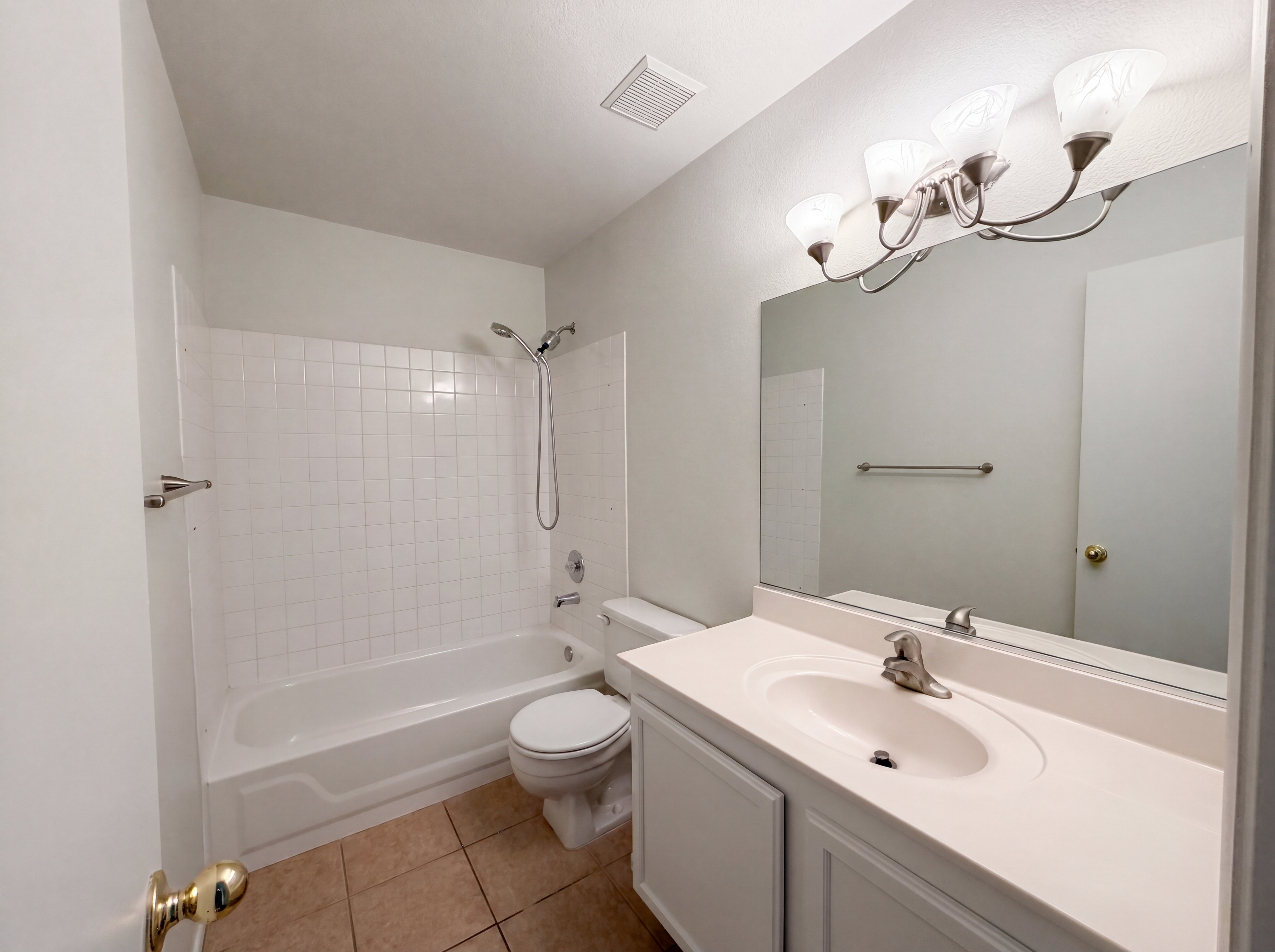 Photo 40 of 47 of 1325 Keifer Ln, Las Vegas, NV