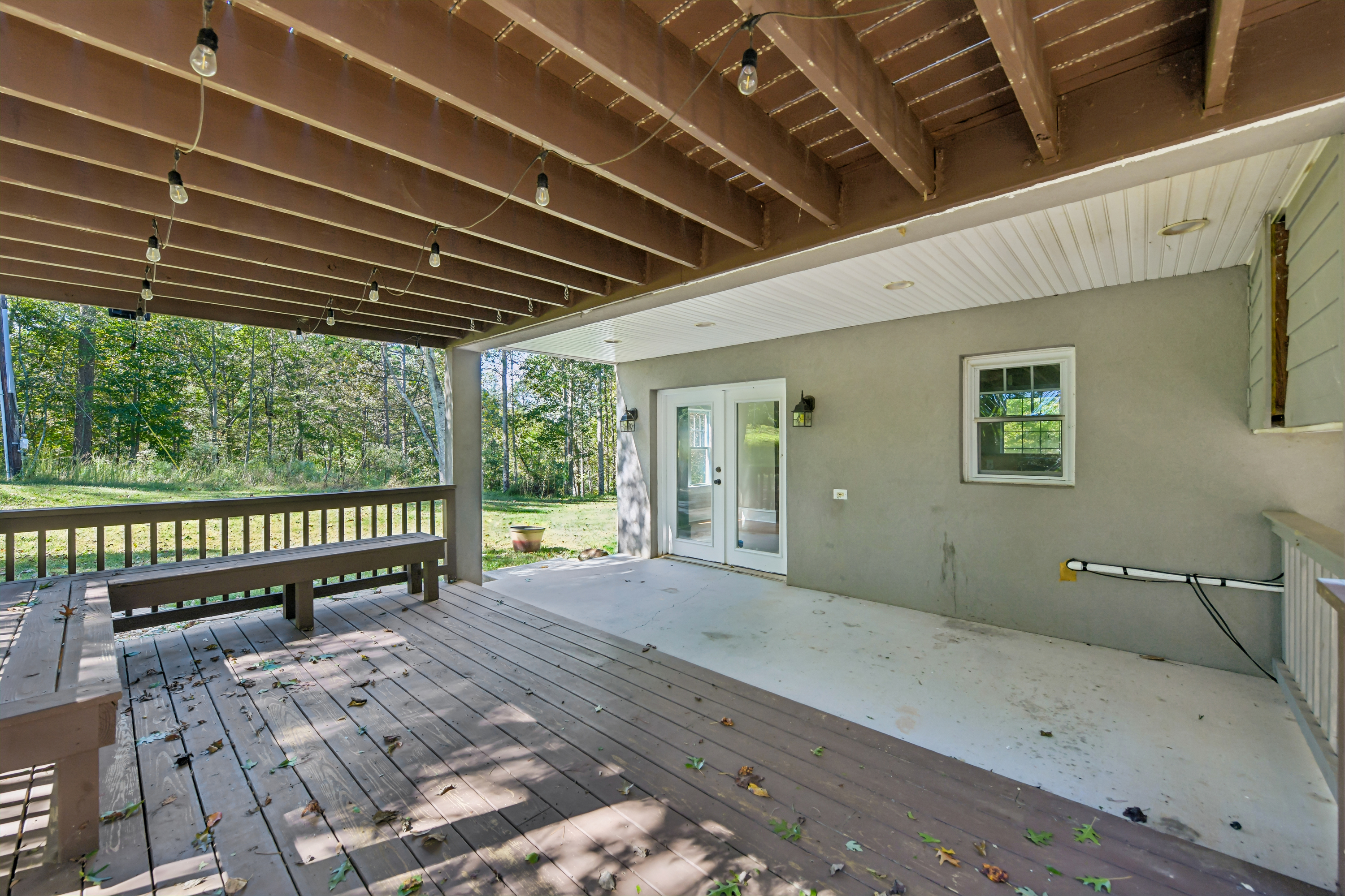 Photo 33 of 49 of 284 Siloam Church Rd, Dahlonega, GA
