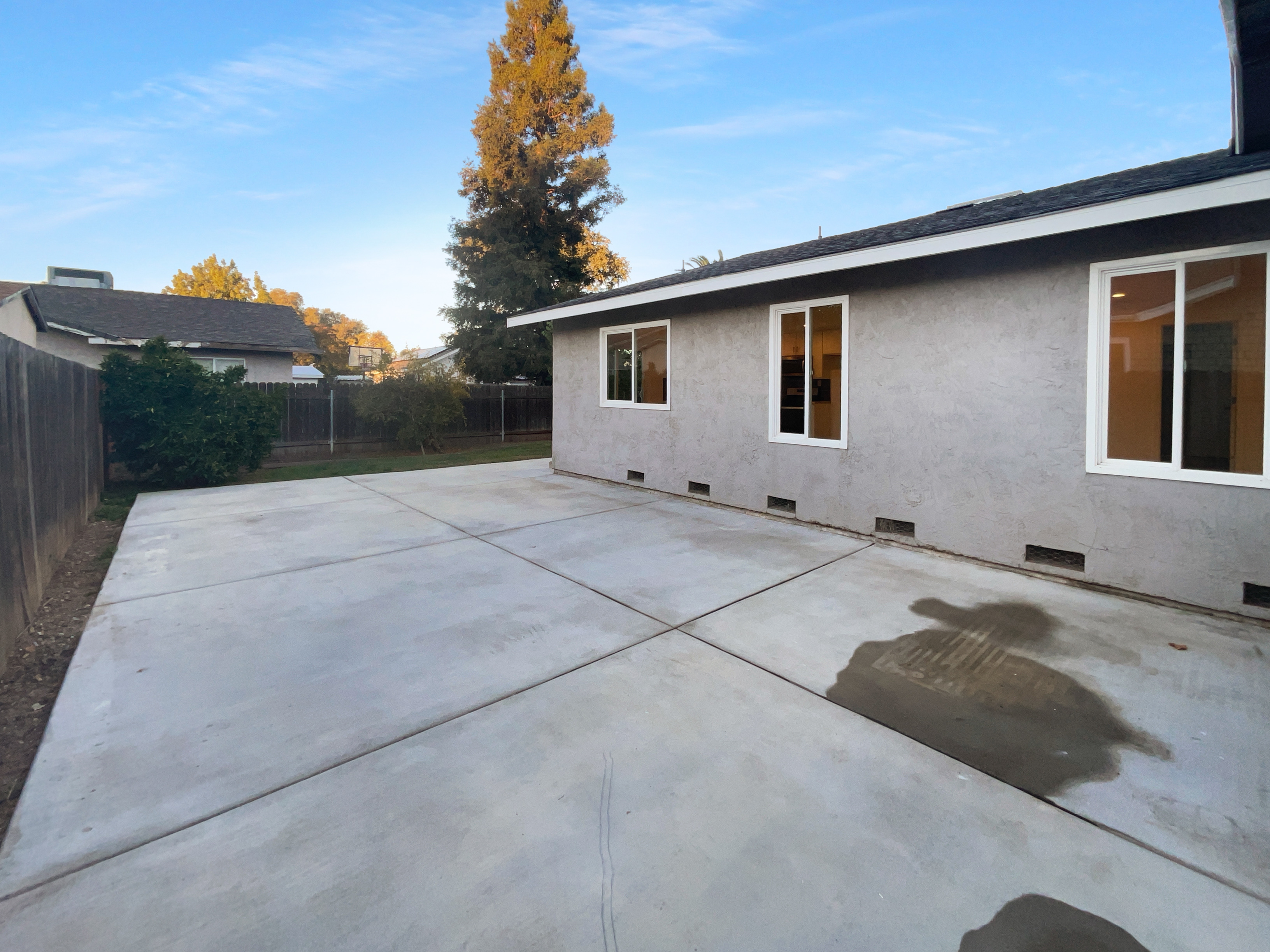 Photo 21 of 22 of 1109 Frienza Ave, Sacramento, CA
