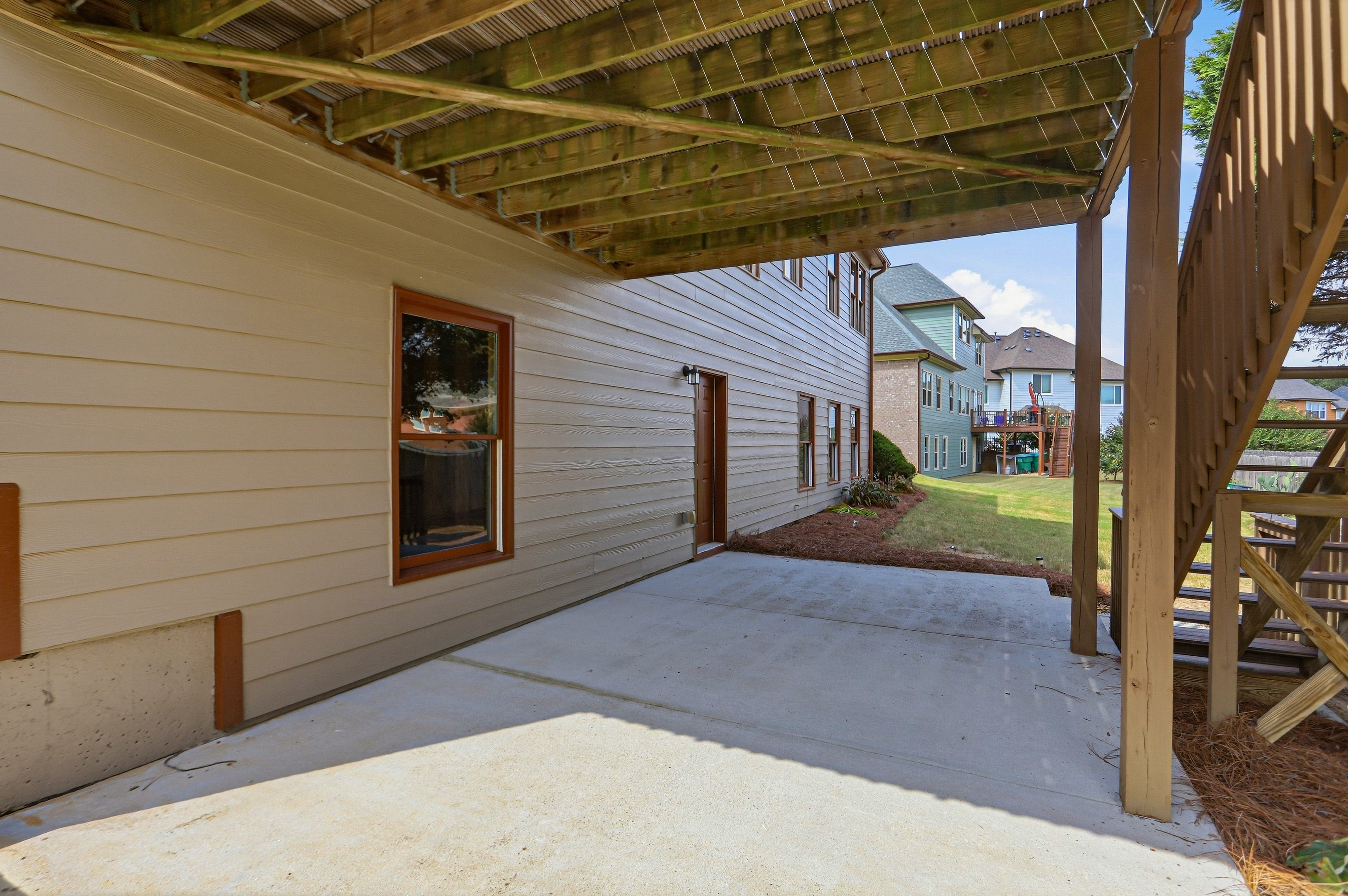 Photo 93 of 100 of 809 Arbor Way, Loganville, GA