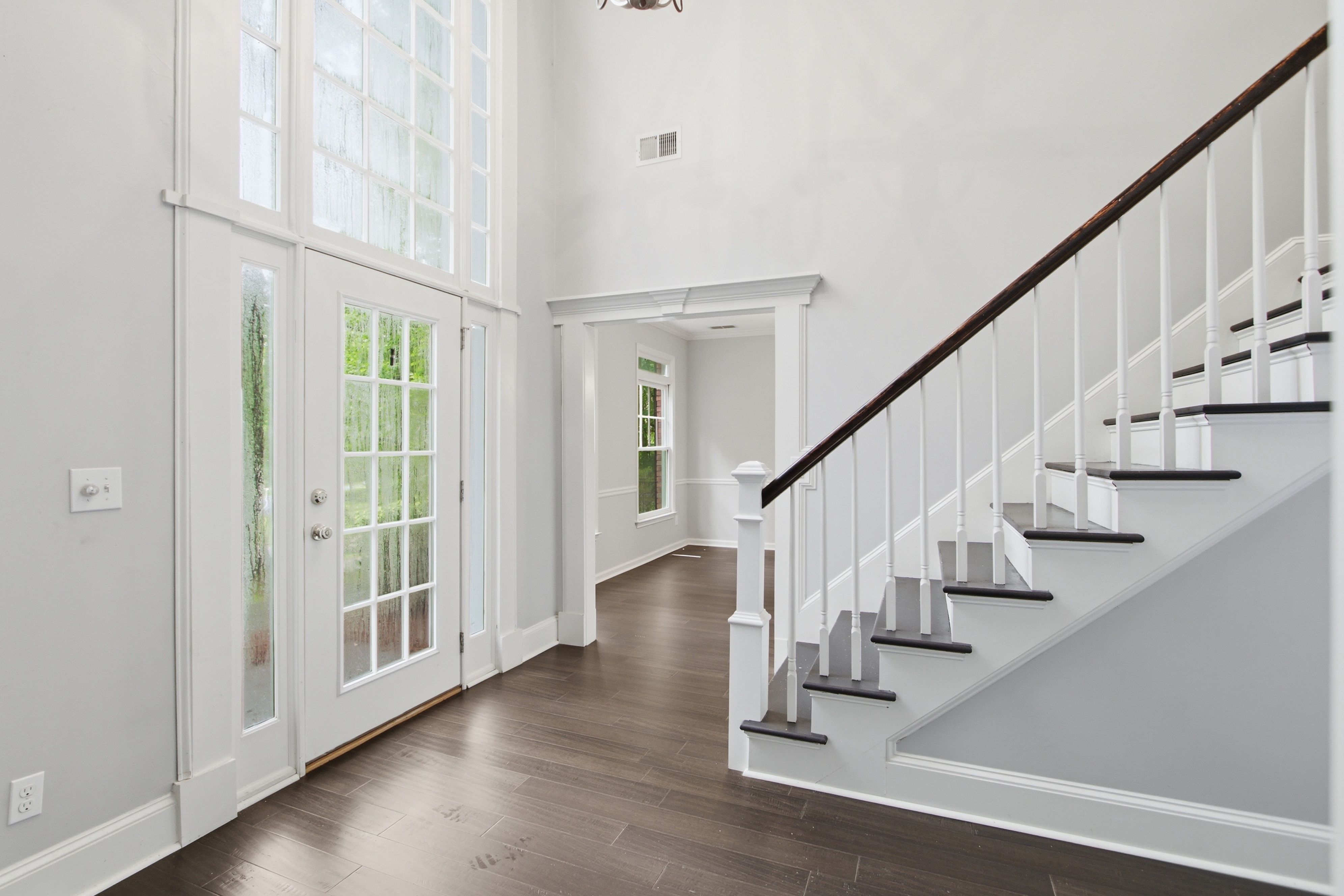 Photo 7 of 42 of 5117 Chipping Dr NW, Acworth, GA