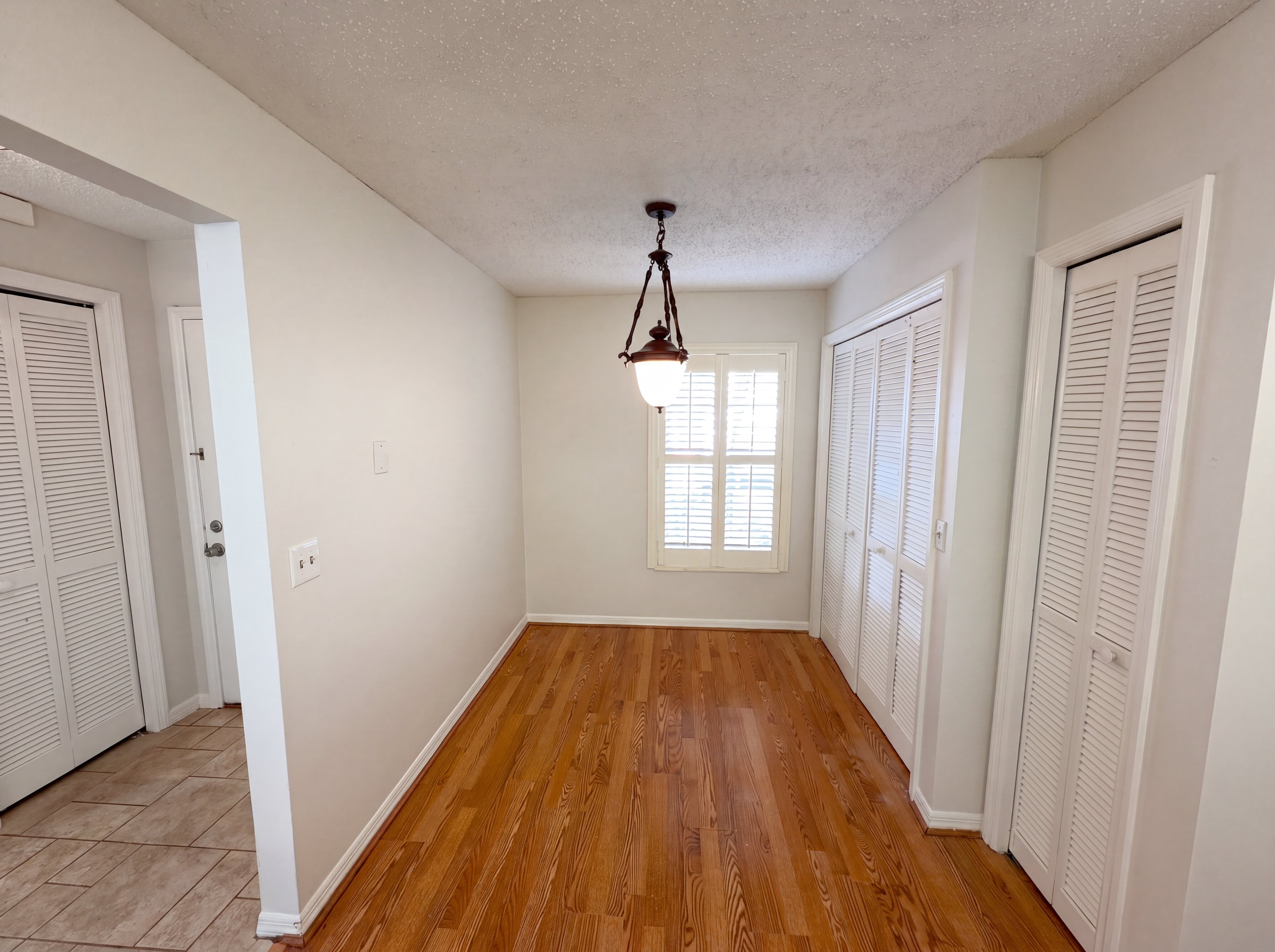 Photo 12 of 24 of 600 Northern Way, Winter Springs, FL