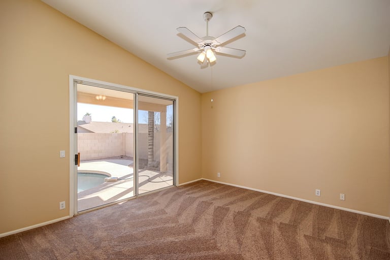 Photo 15 of 24 - 717 N Gregory Pl, Chandler, AZ 85226
