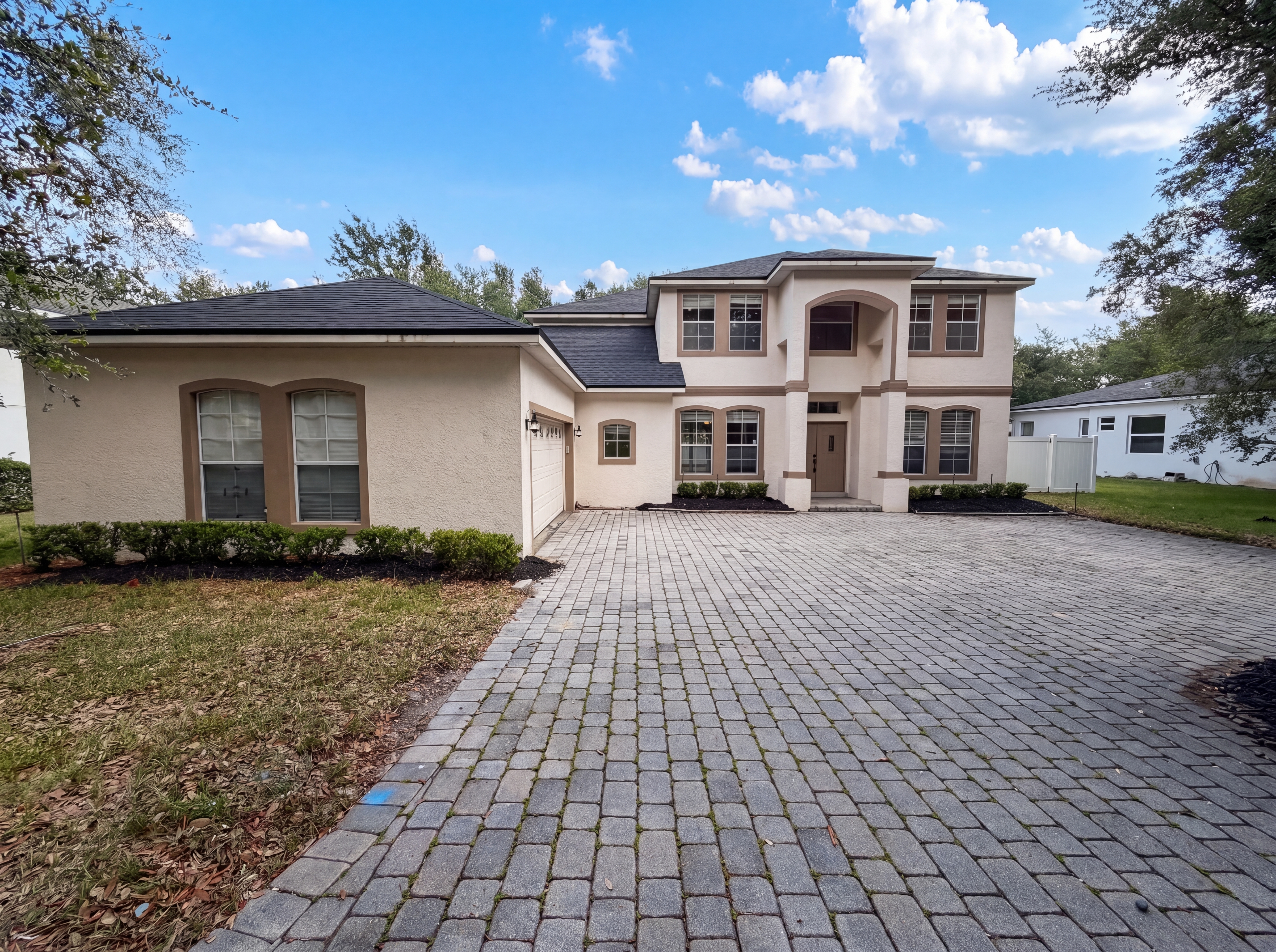 Photo 26 of 29 of 619 Errol Pkwy, Apopka, FL