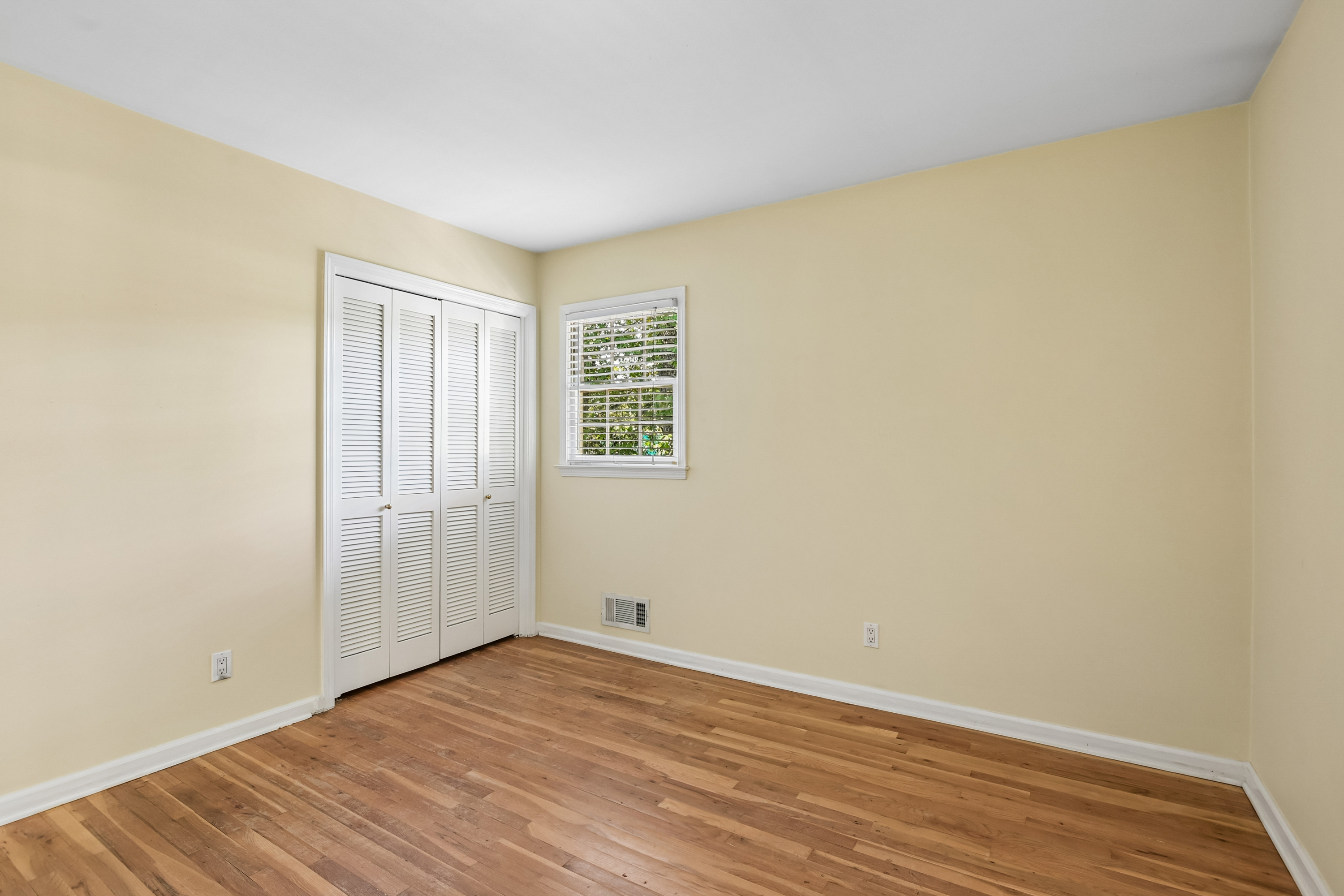 Photo 21 of 30 of 4256 Cranton Ct NE, Brookhaven, GA