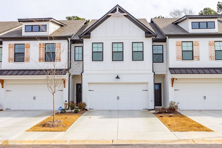 51 Steelwood Dr, Winder, GA 30680 Opendoor