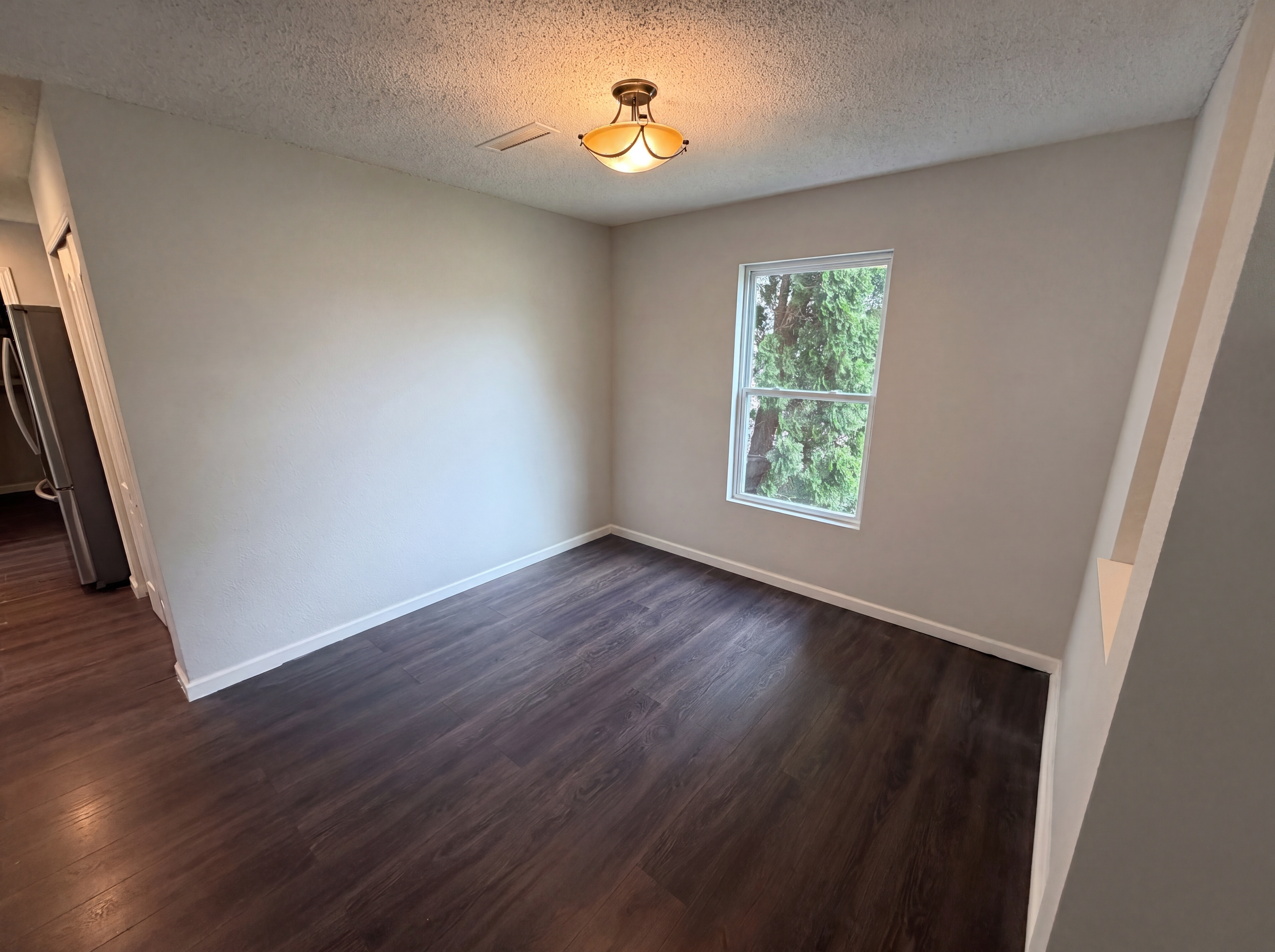 Photo 9 of 23 of 8134 S Firefly Dr, Pendleton, IN
