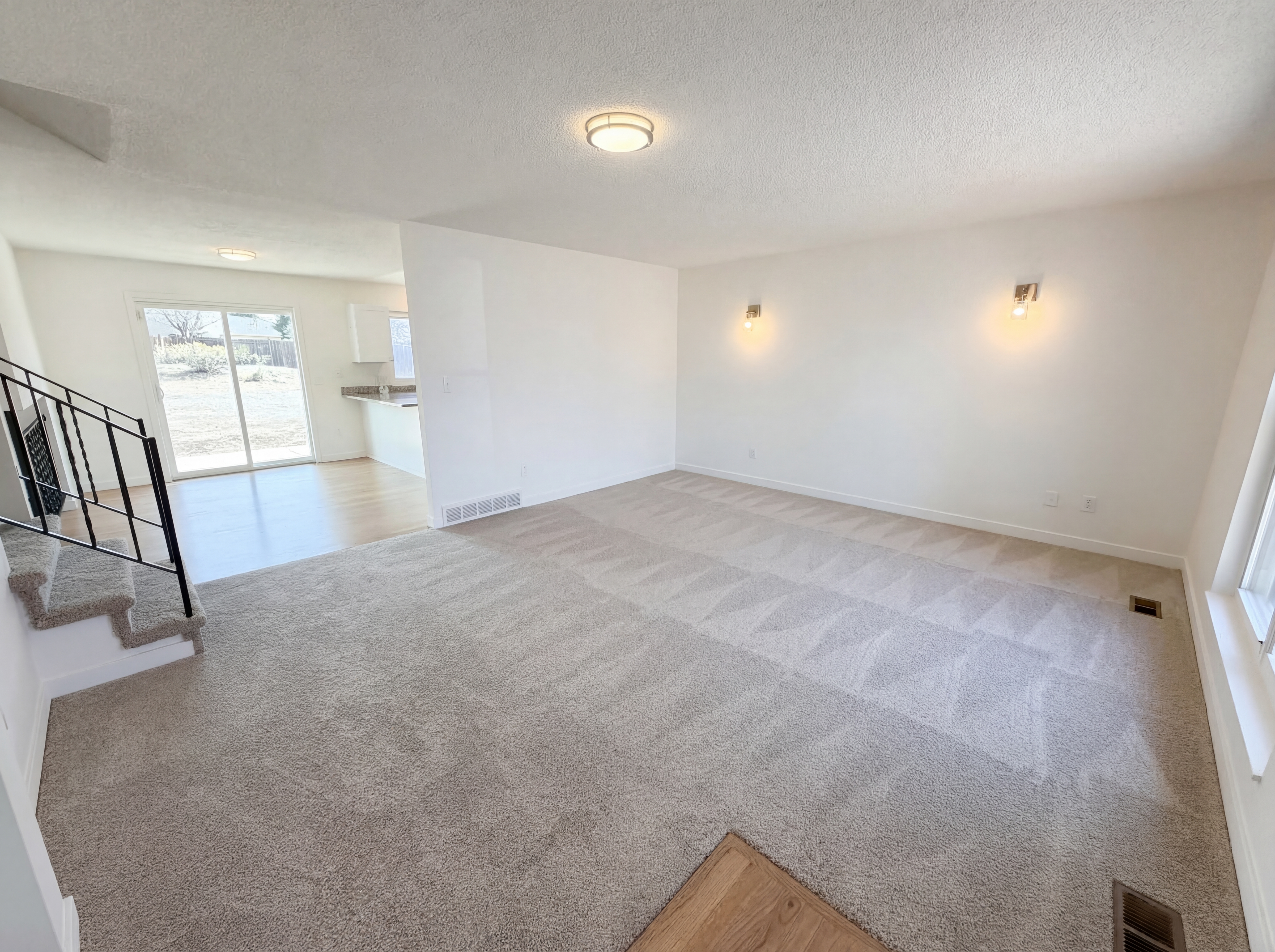 Photo 17 of 36 of 1146 S Cathay St, Aurora, CO