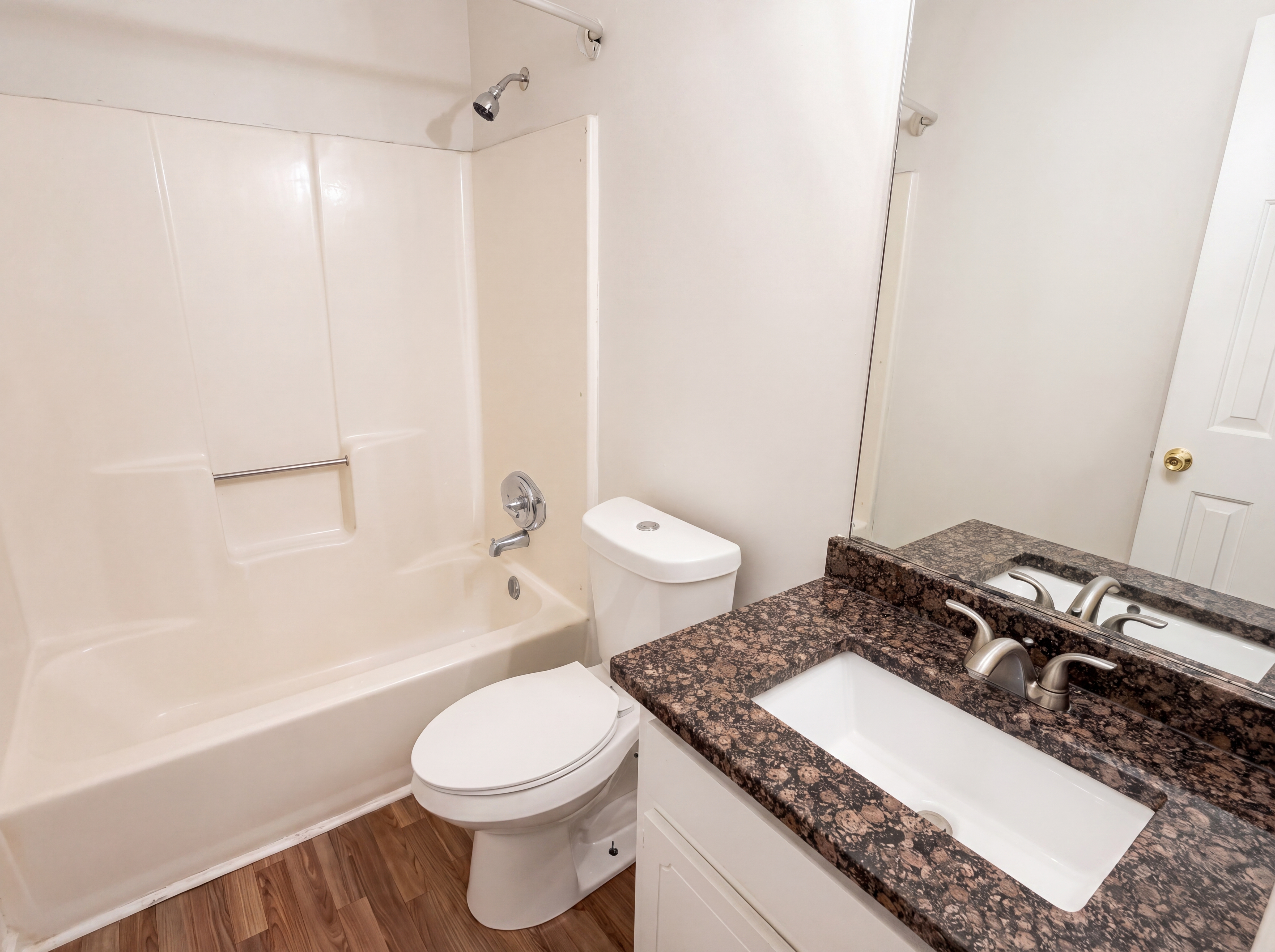Photo 16 of 22 of 213 Carl Parker Rd, Hampton, GA