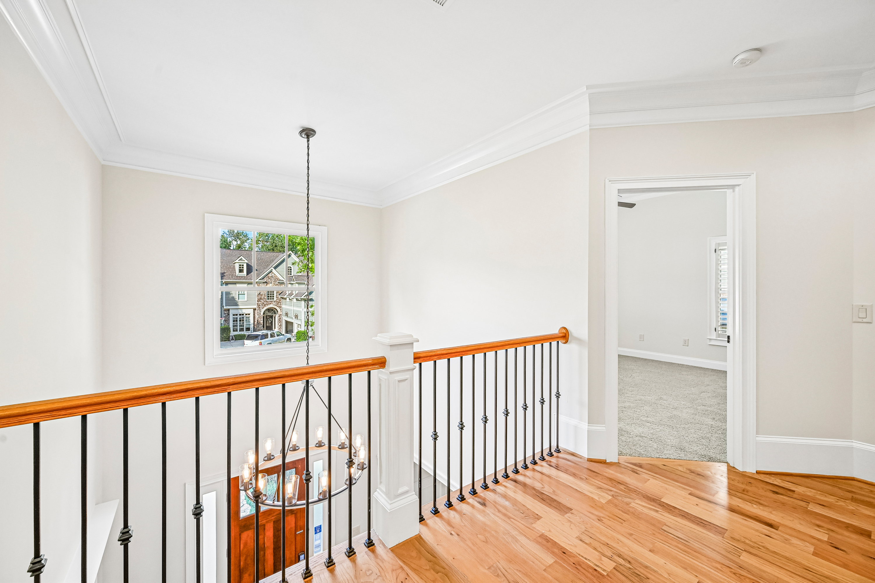 Photo 18 of 59 of 3250 Camellia Ln, Suwanee, GA