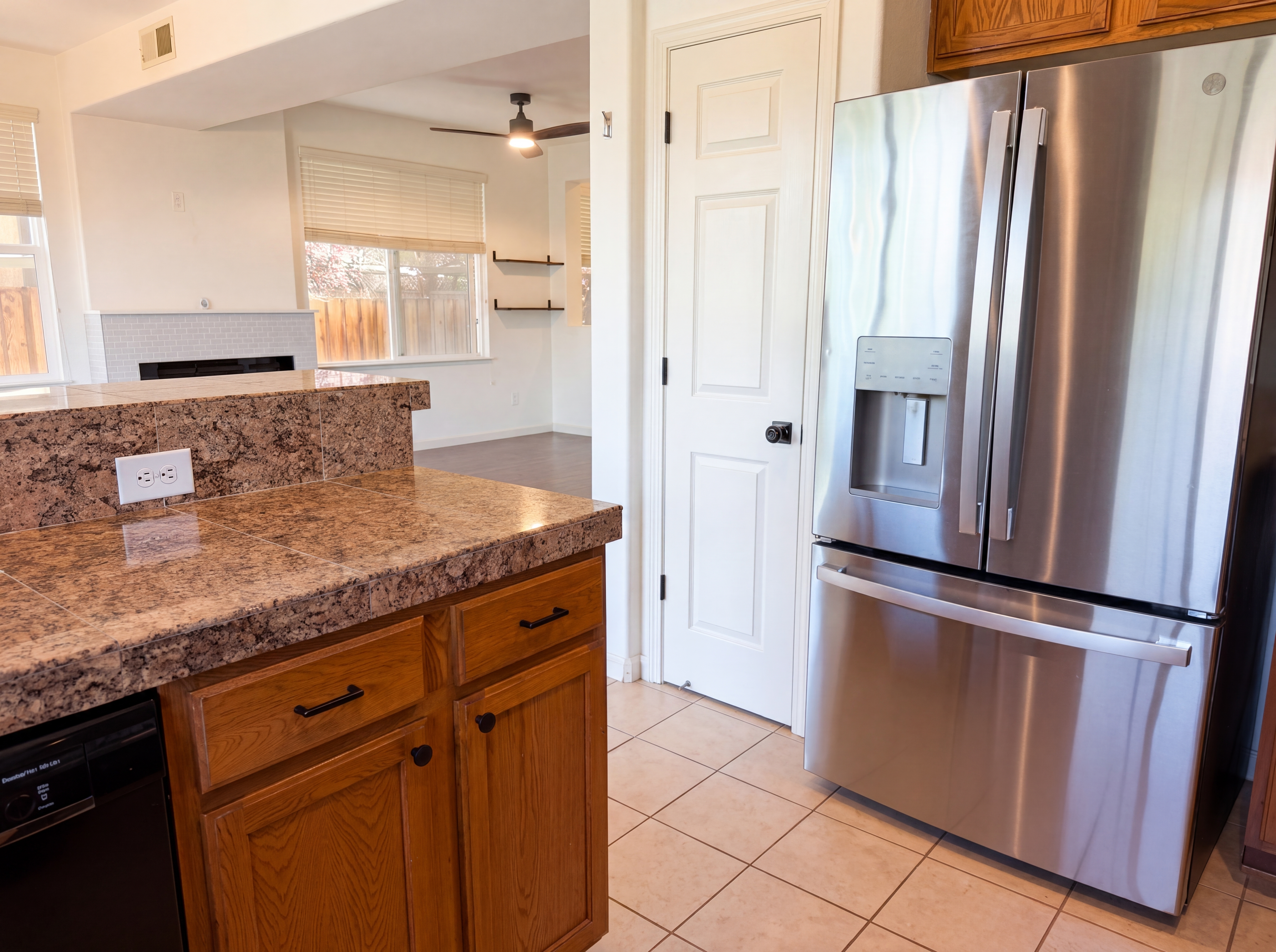 Photo 8 of 27 of 3860 Dominus Dr, Sparks, NV