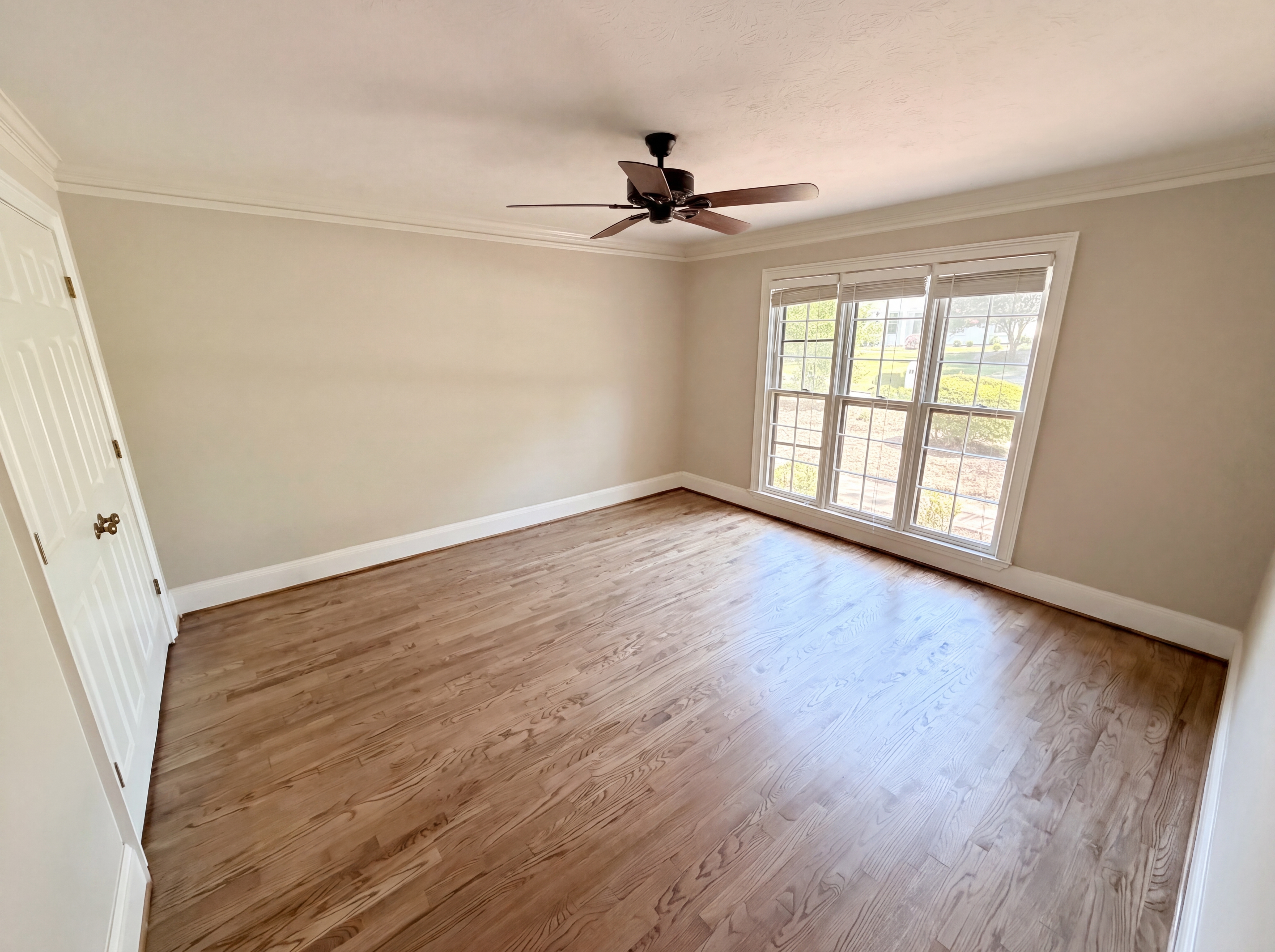 Photo 18 of 46 of 2360 Kimbrough Ct, Atlanta, GA