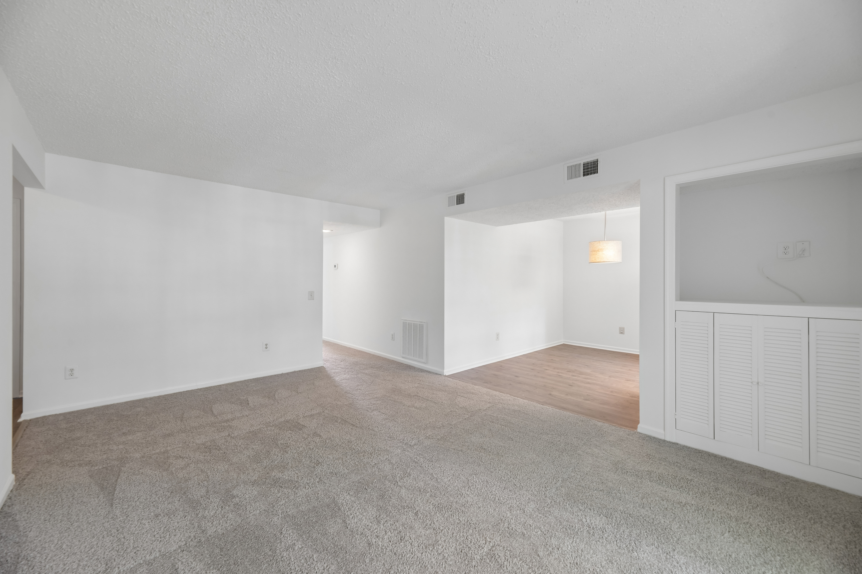 Photo 19 of 29 of 9260 Niki Pl, Manassas, VA