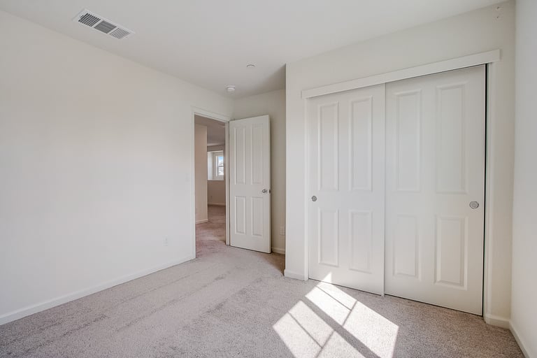 Photo 20 of 30 - 1321 Harvest Glen Way, Sacramento, CA 95834